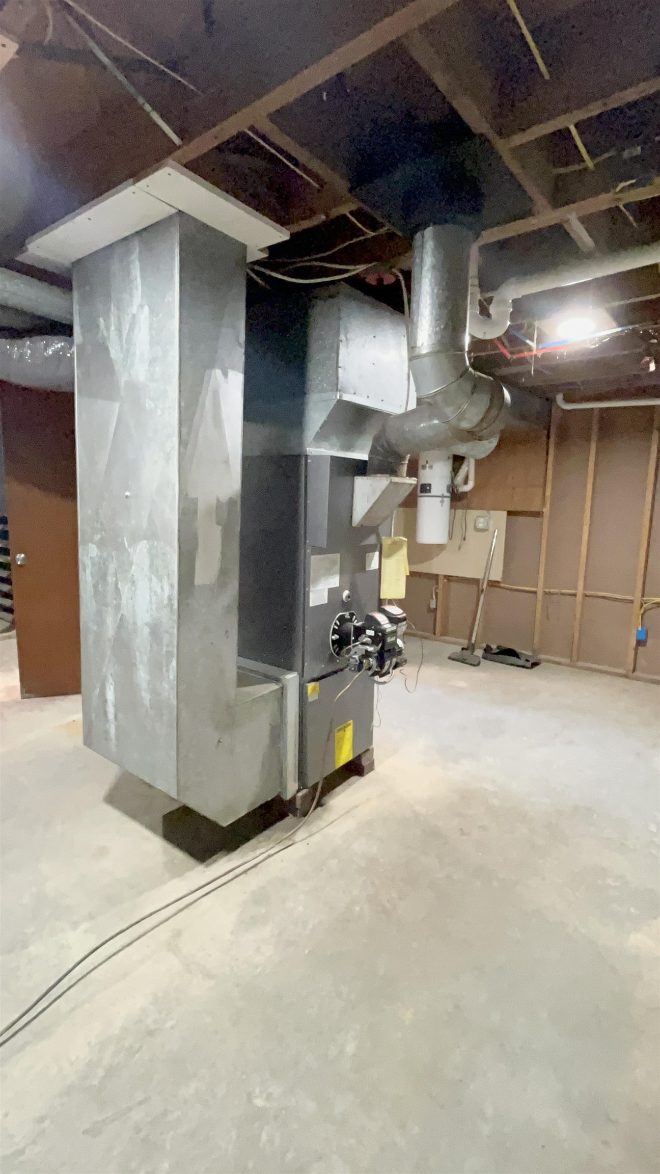 Homes for sale in Montpelier, VT | 321 State St, Montpelier, VT 05602 | MLS# 5058563