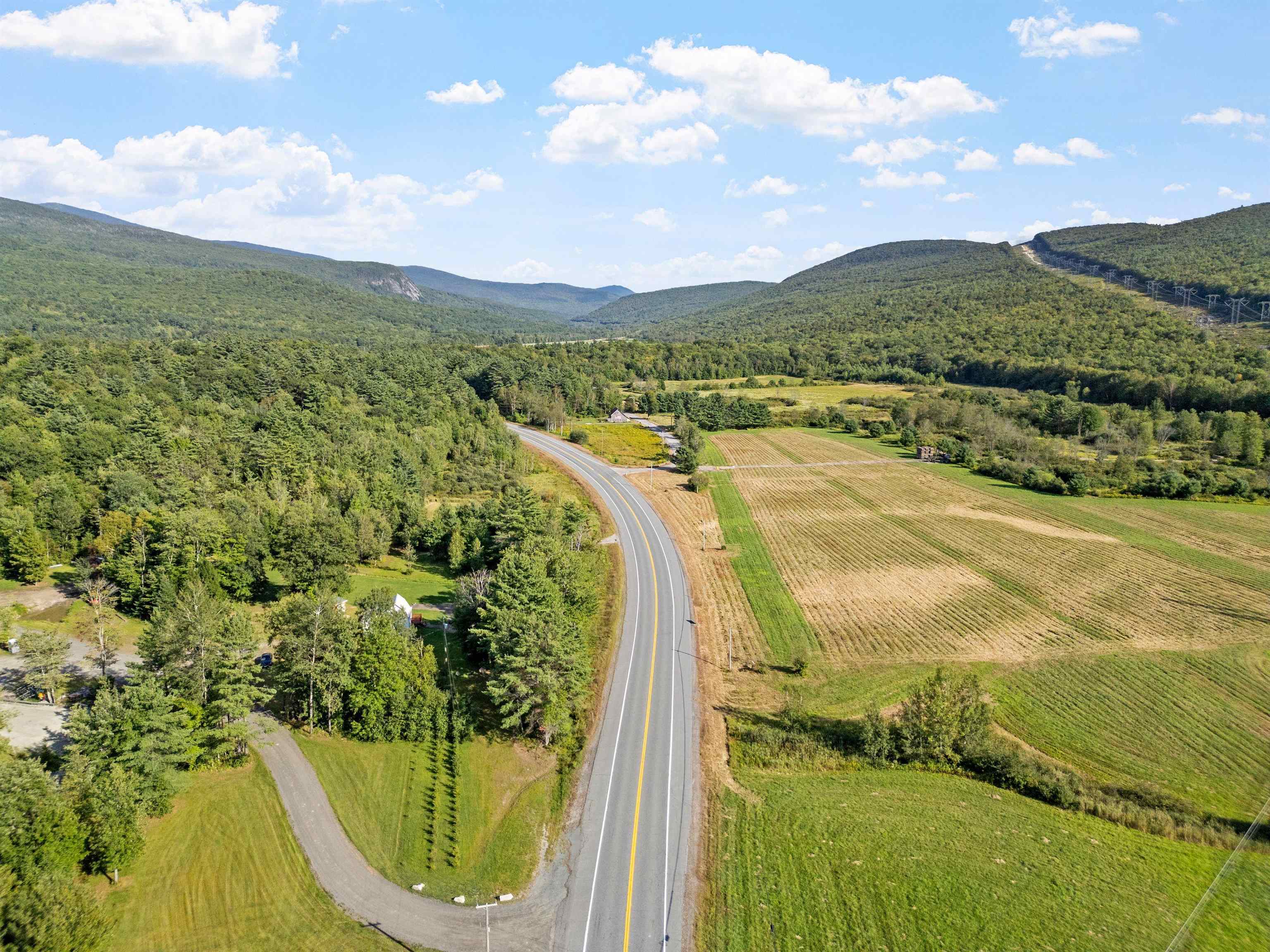 Homes for sale in Haverhill, NH | 2877 Mt Moosilauke Hwy, Haverhill, NH 03780 | MLS# 5058584