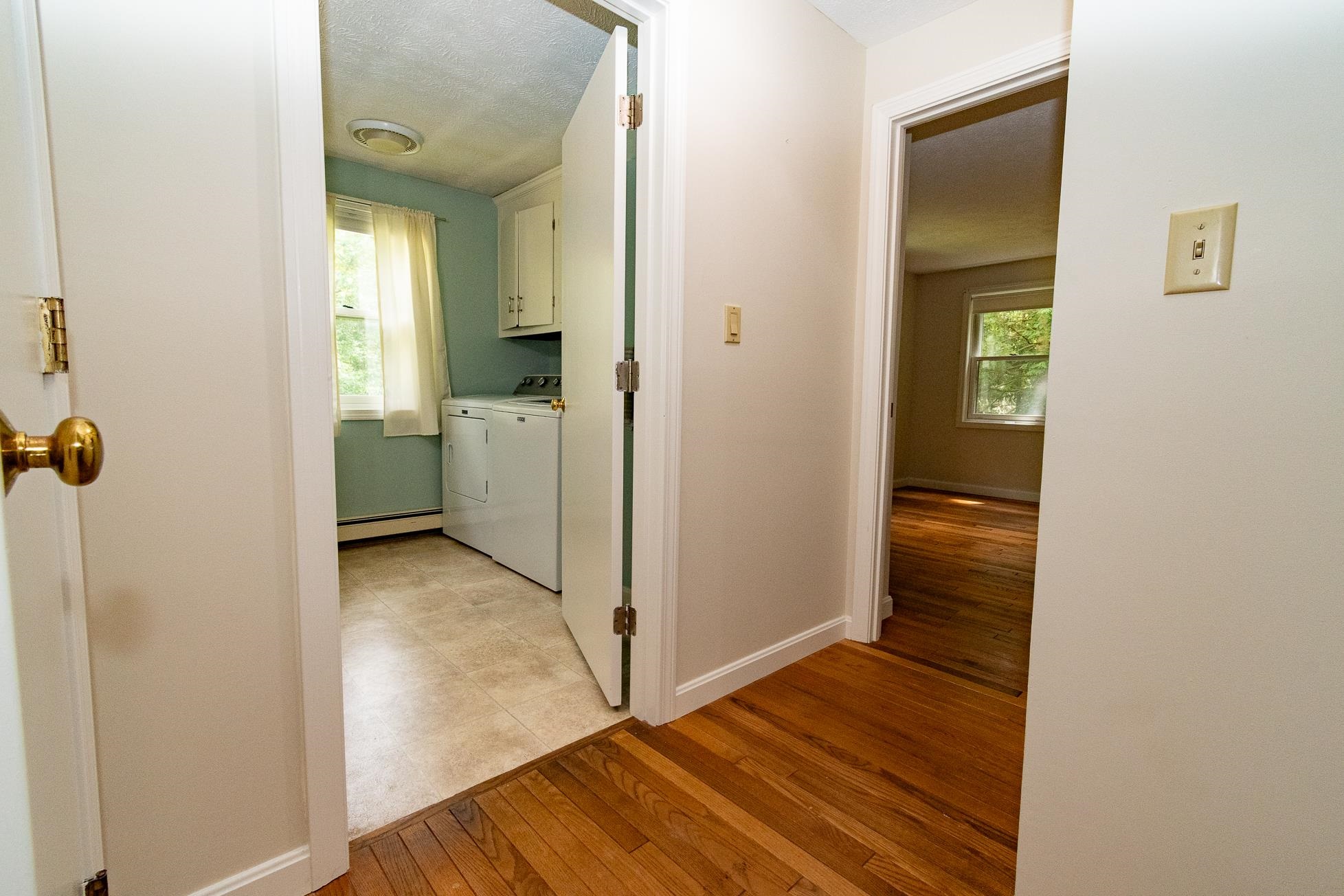 1st Floor Den w/Closet 23974823