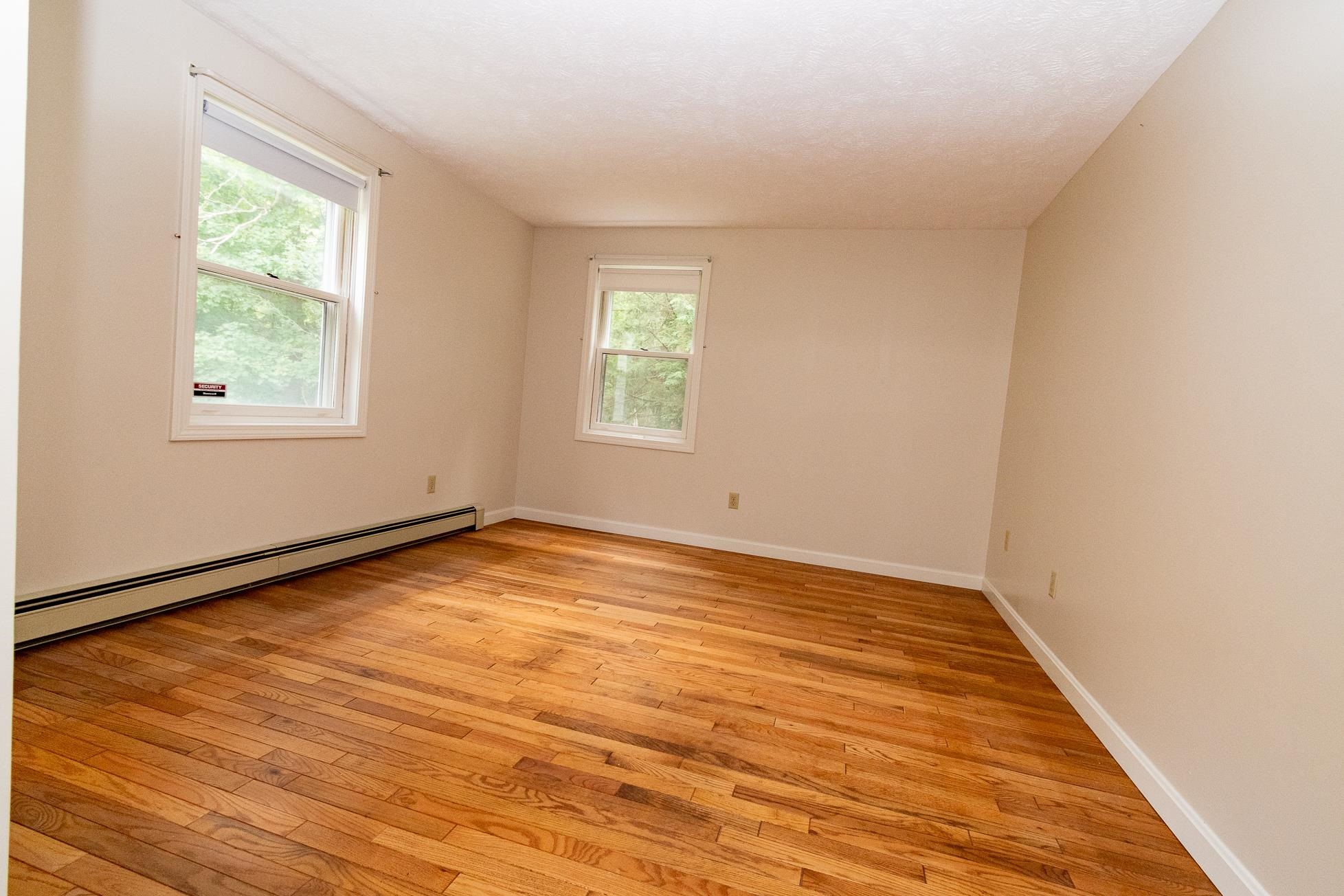 First Floor Den/Bedrm 23974826