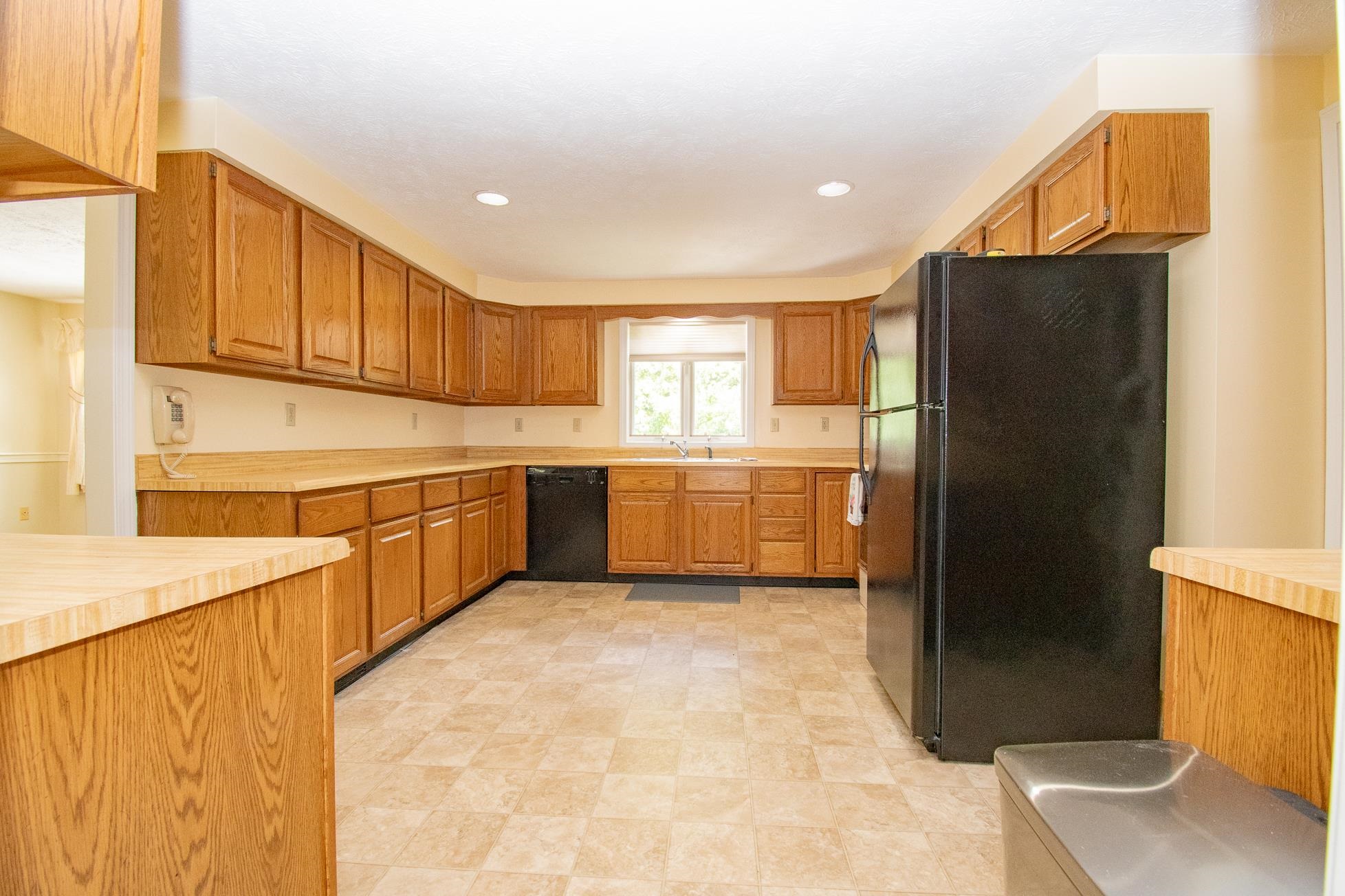 Kitchen 23974832
