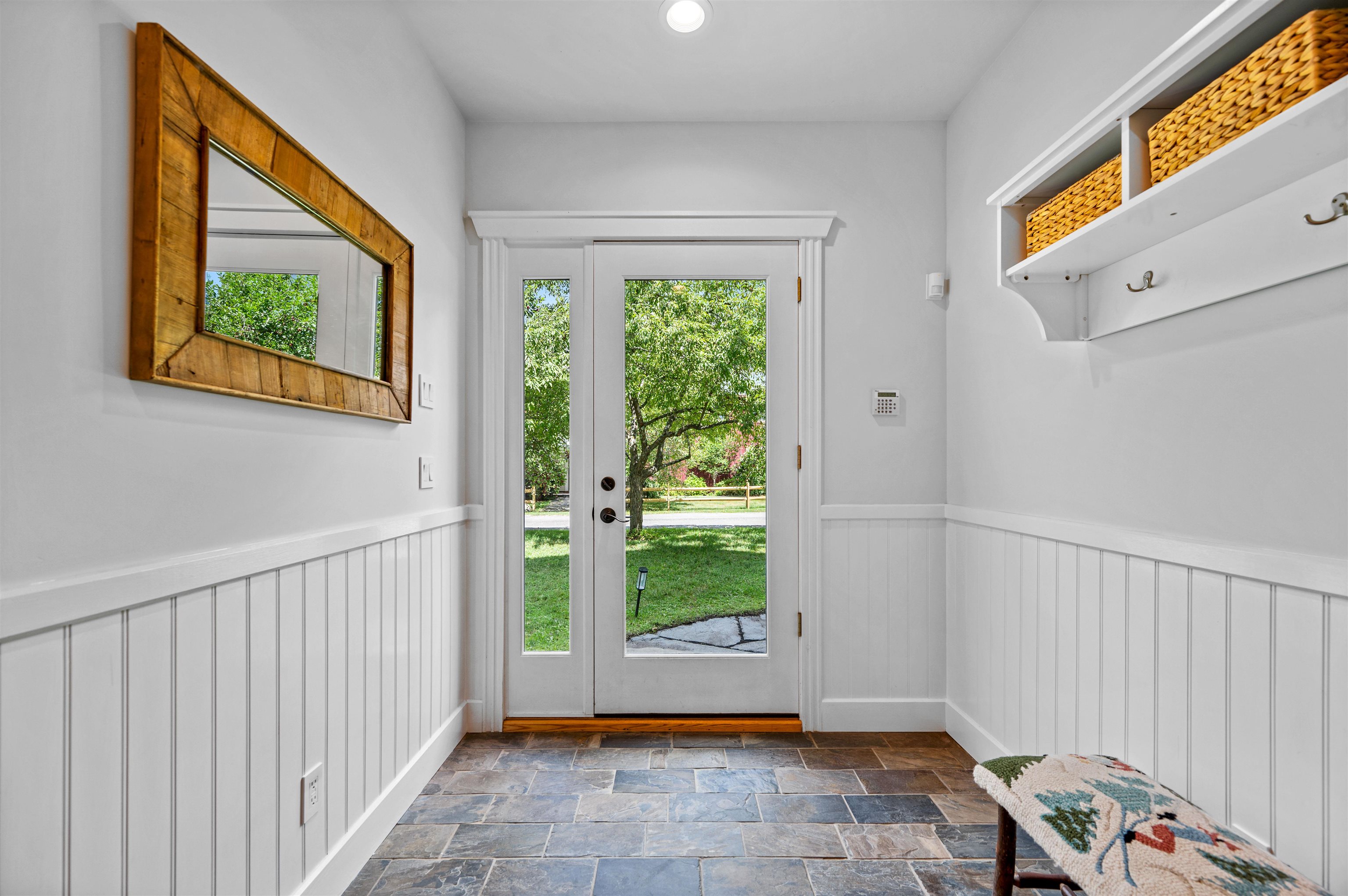 Homes for sale in Stowe, VT | 85 Smith Falls Ln, Stowe, VT 05672 | MLS# 5058597