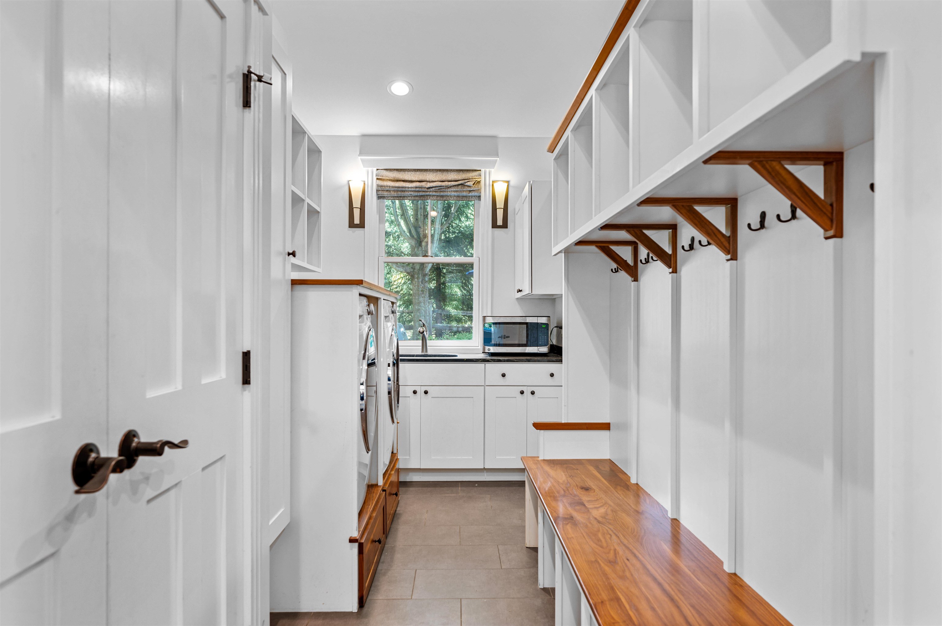 Homes for sale in Stowe, VT | 85 Smith Falls Ln, Stowe, VT 05672 | MLS# 5058597