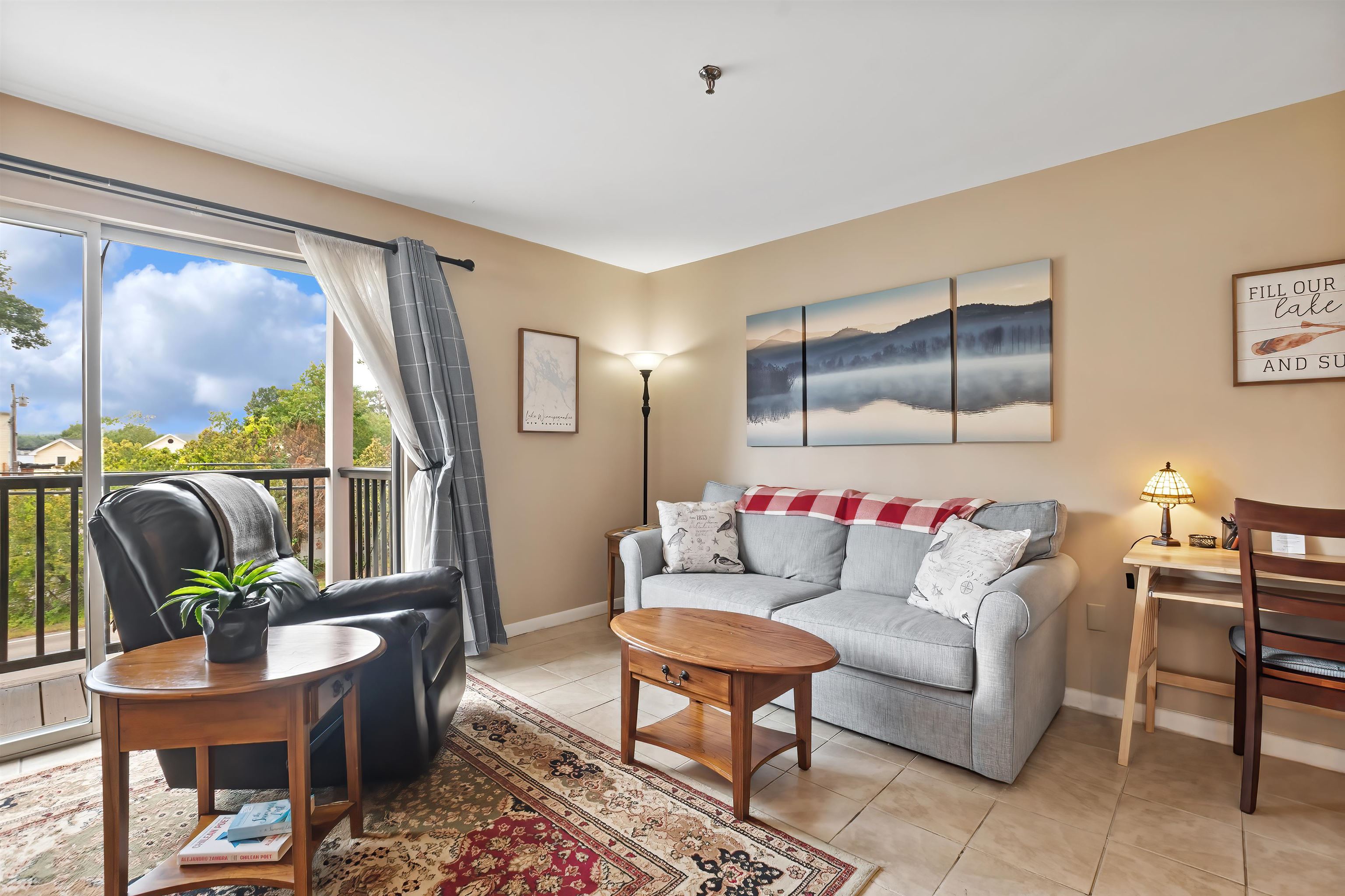 MLS #5058612 image #10