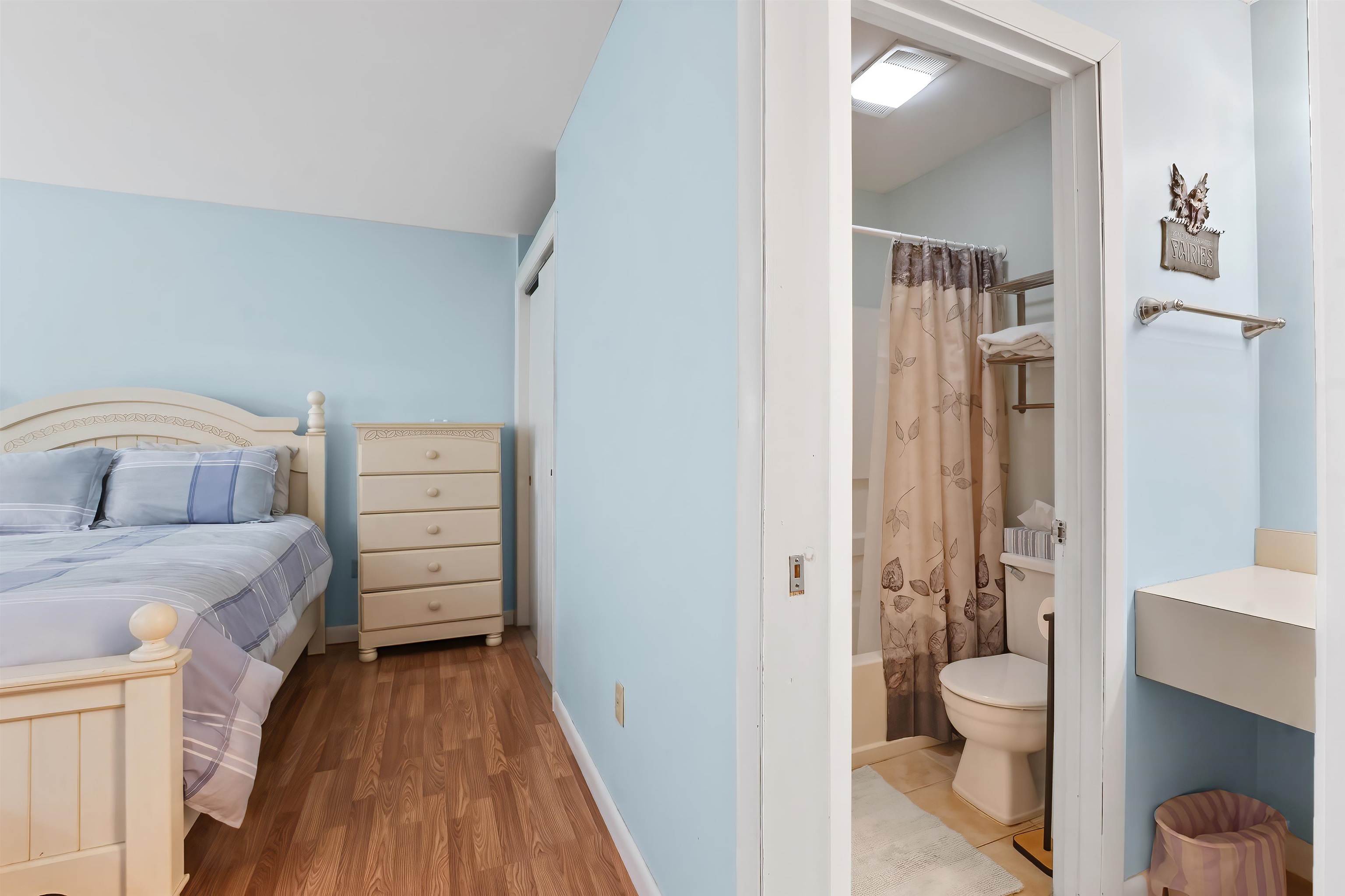 MLS #5058612 image #14