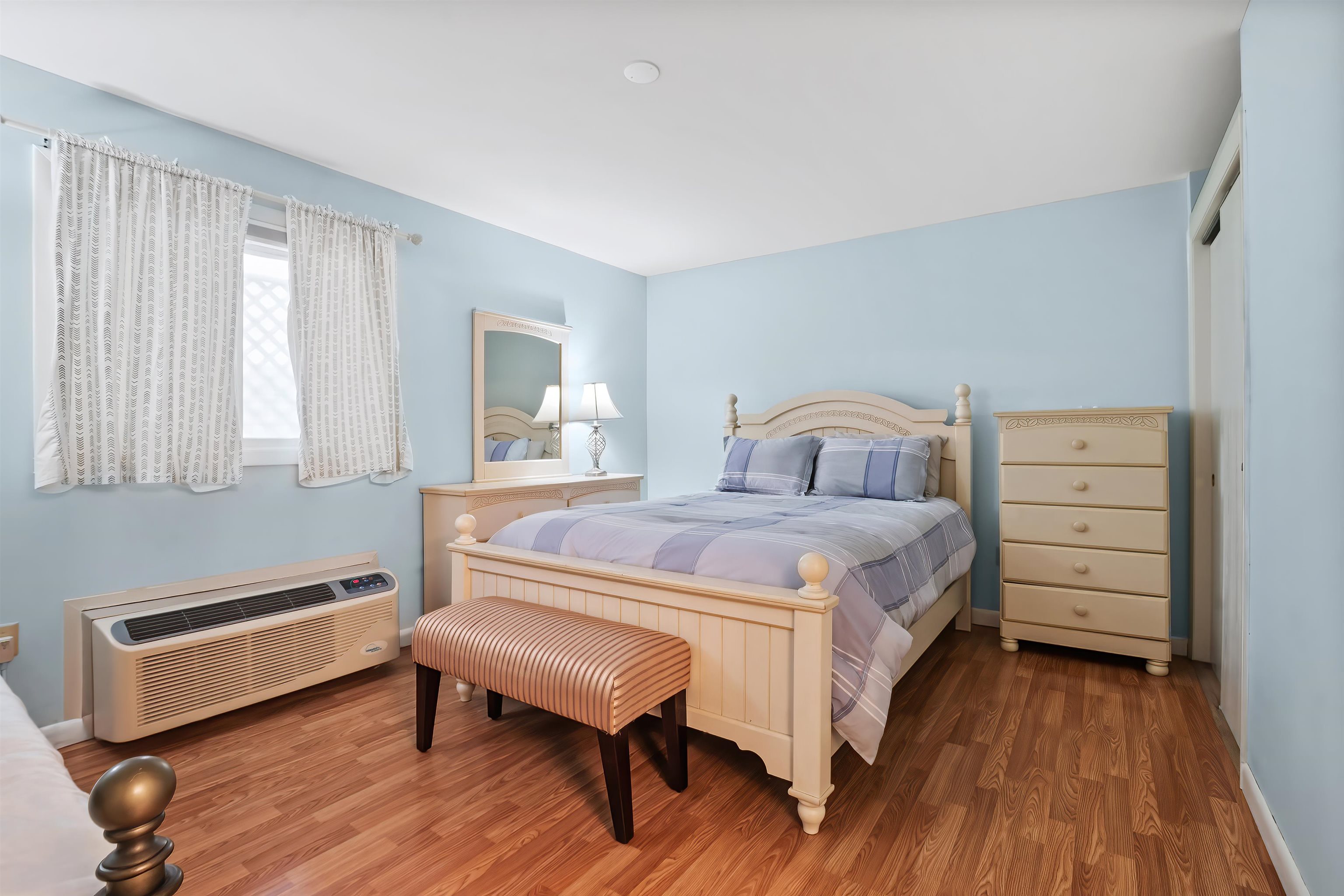 MLS #5058612 image #15