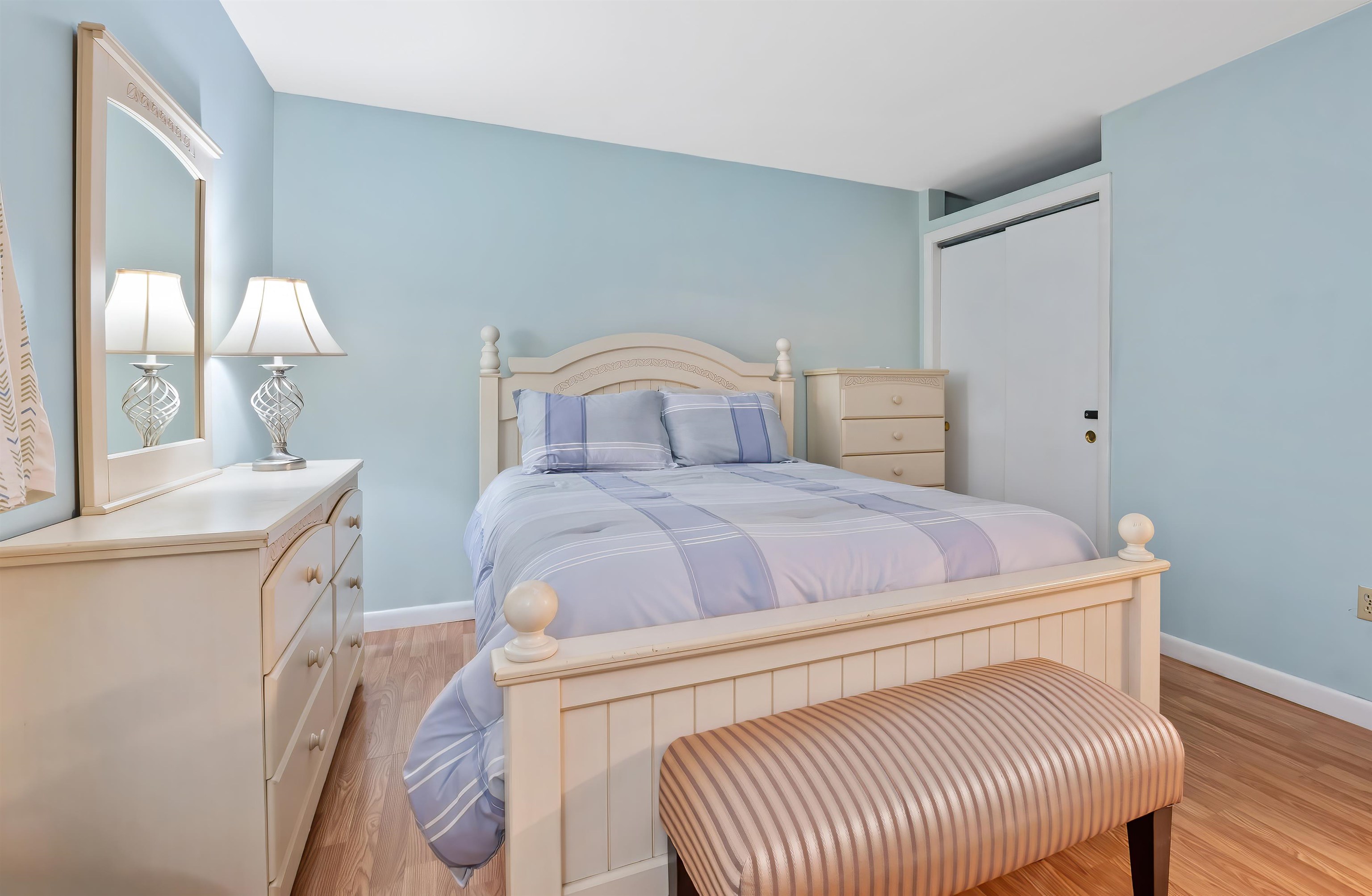 MLS #5058612 image #17