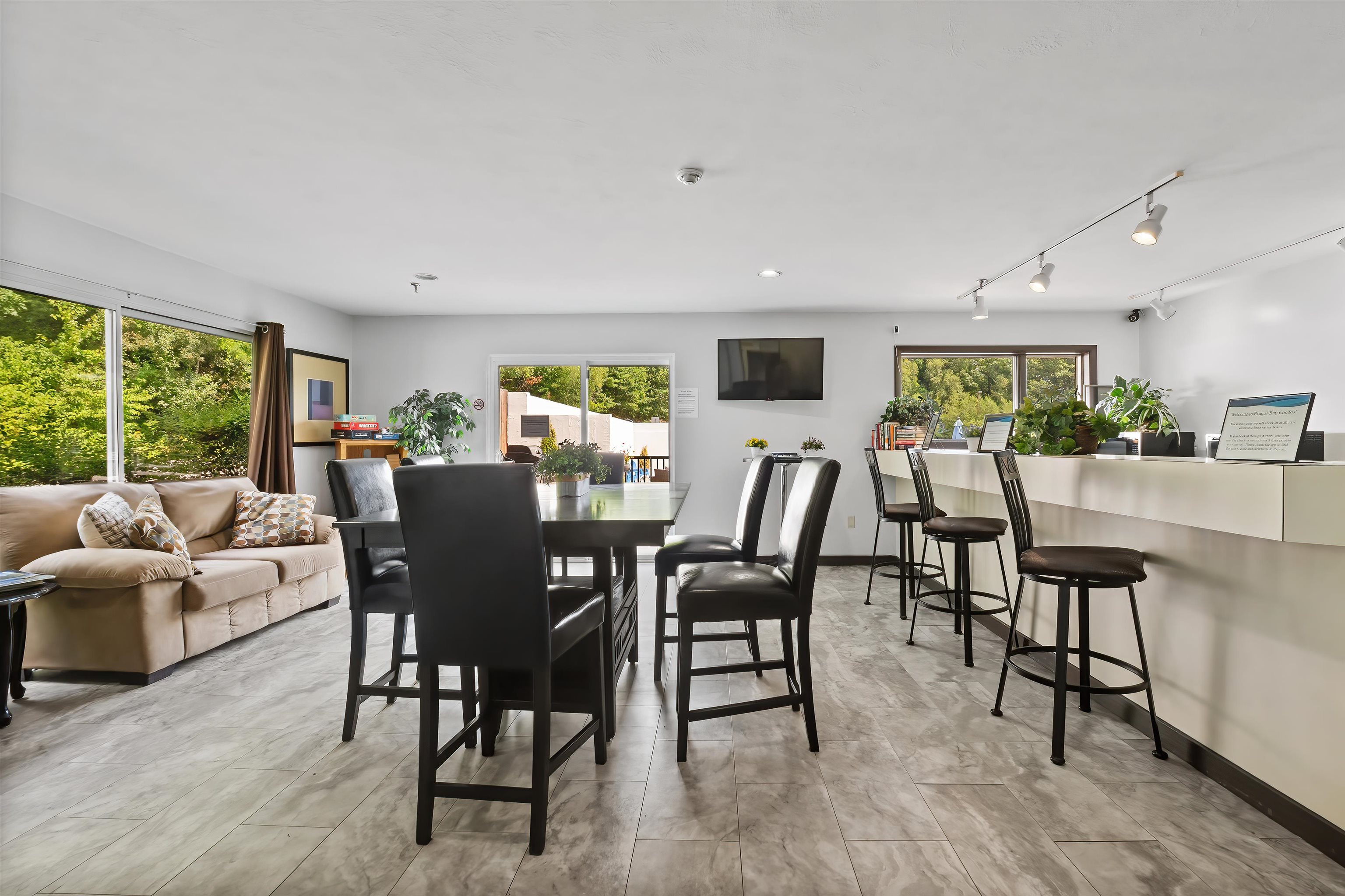 MLS #5058612 image #20