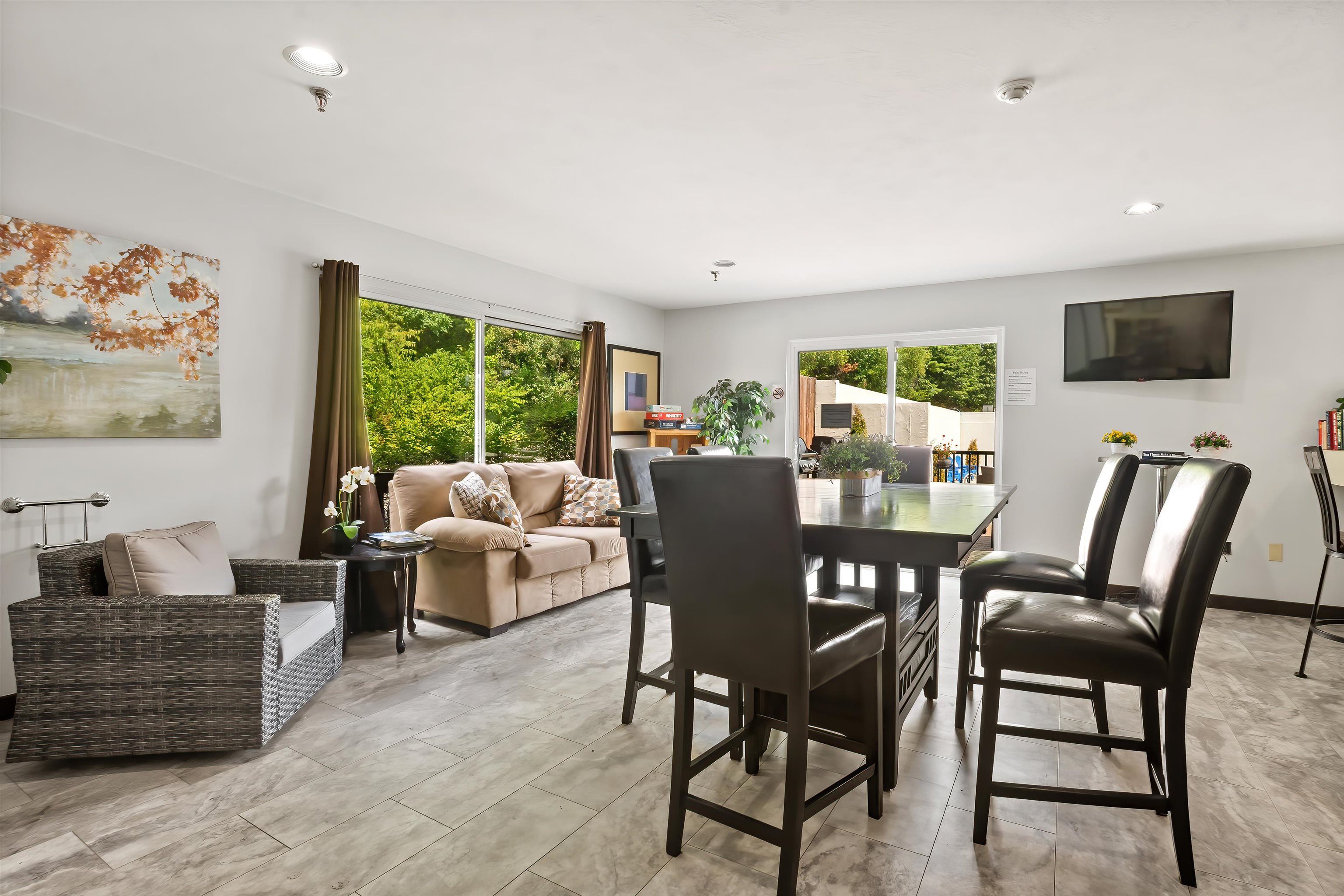 MLS #5058612 image #21