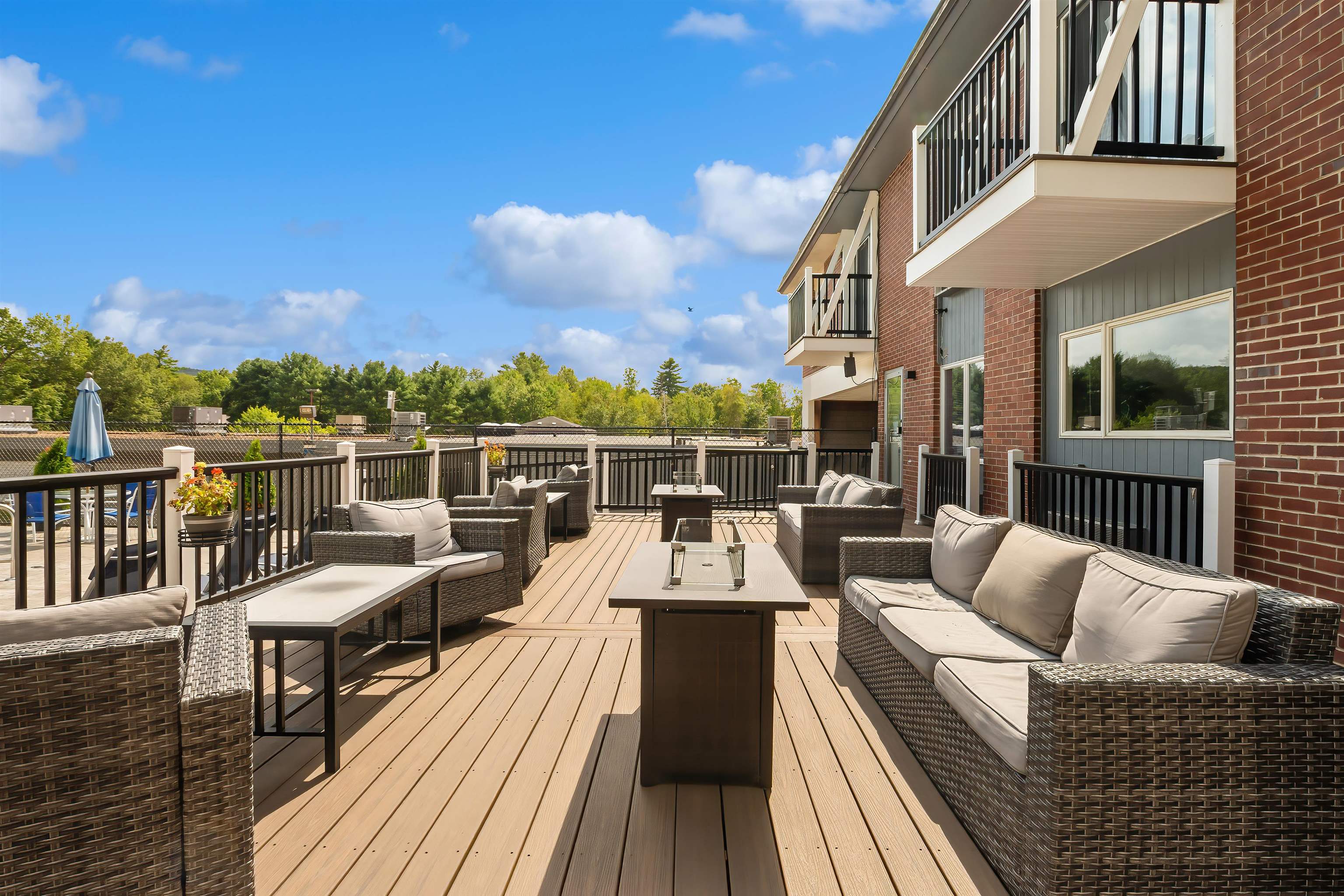 MLS #5058612 image #23