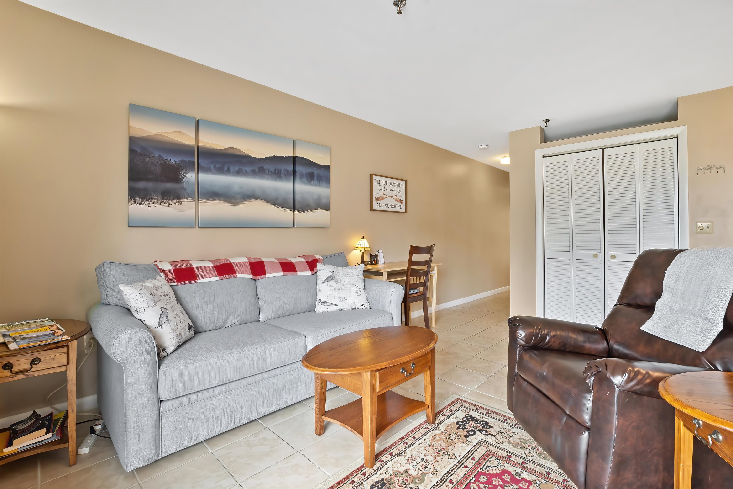 MLS #5058612 image #5