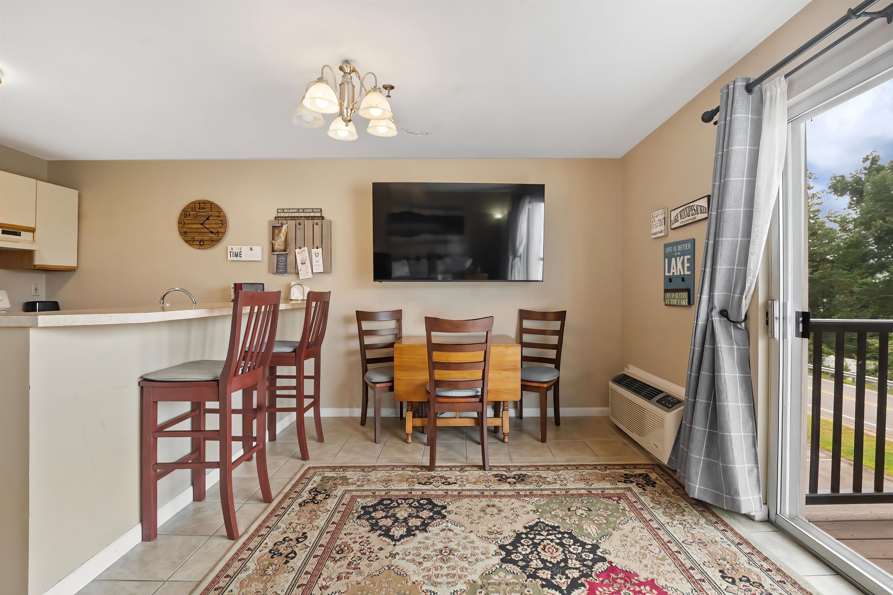 MLS #5058612 image #7