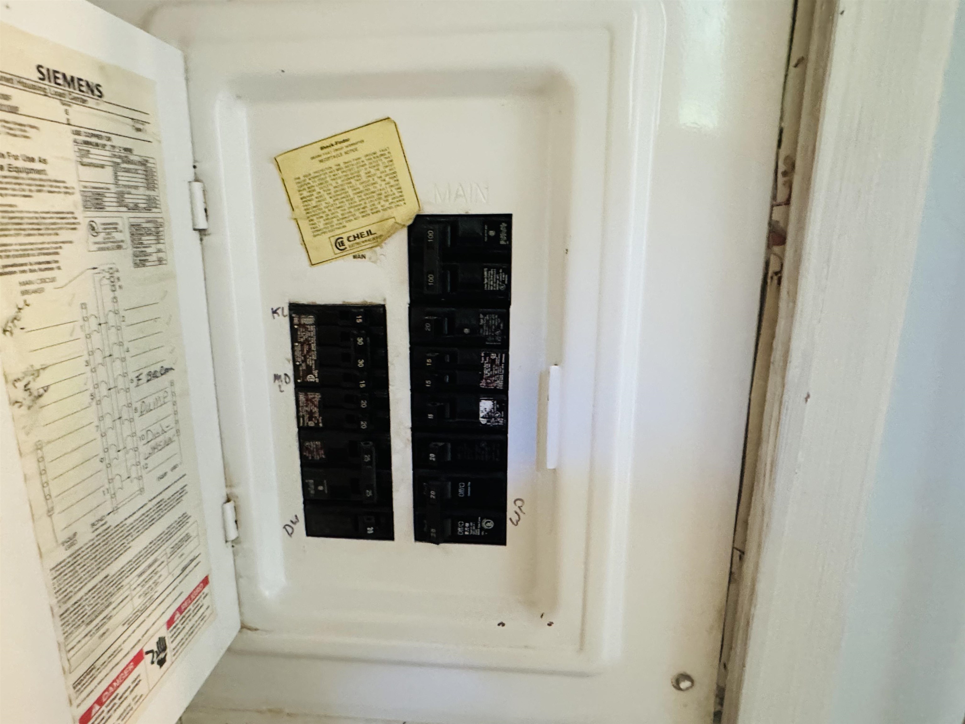 Homes for sale in Kirby, VT | 1352 Mud Hollow Rd, Kirby, VT 05824 | MLS# 5058617