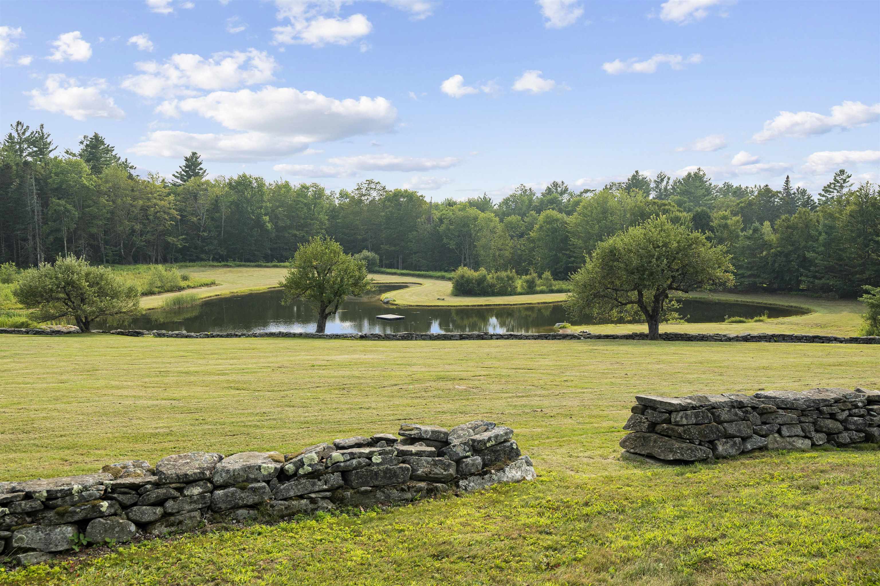 Homes for sale in Weston, VT | 198 Piper Hill Rd, Weston, VT 05161 | MLS# 5058625