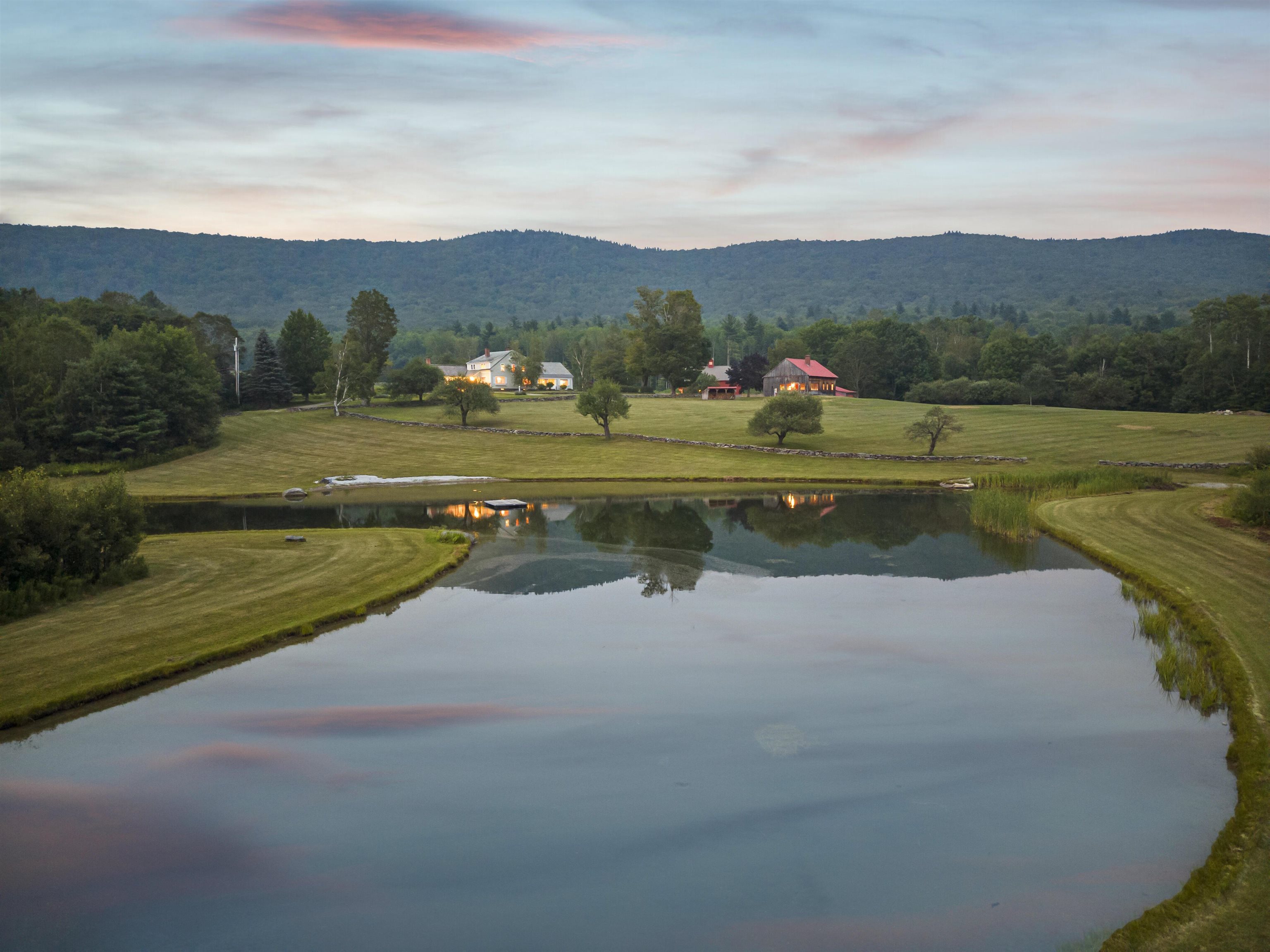 Homes for sale in Weston, VT | 198 Piper Hill Rd, Weston, VT 05161 | MLS# 5058625