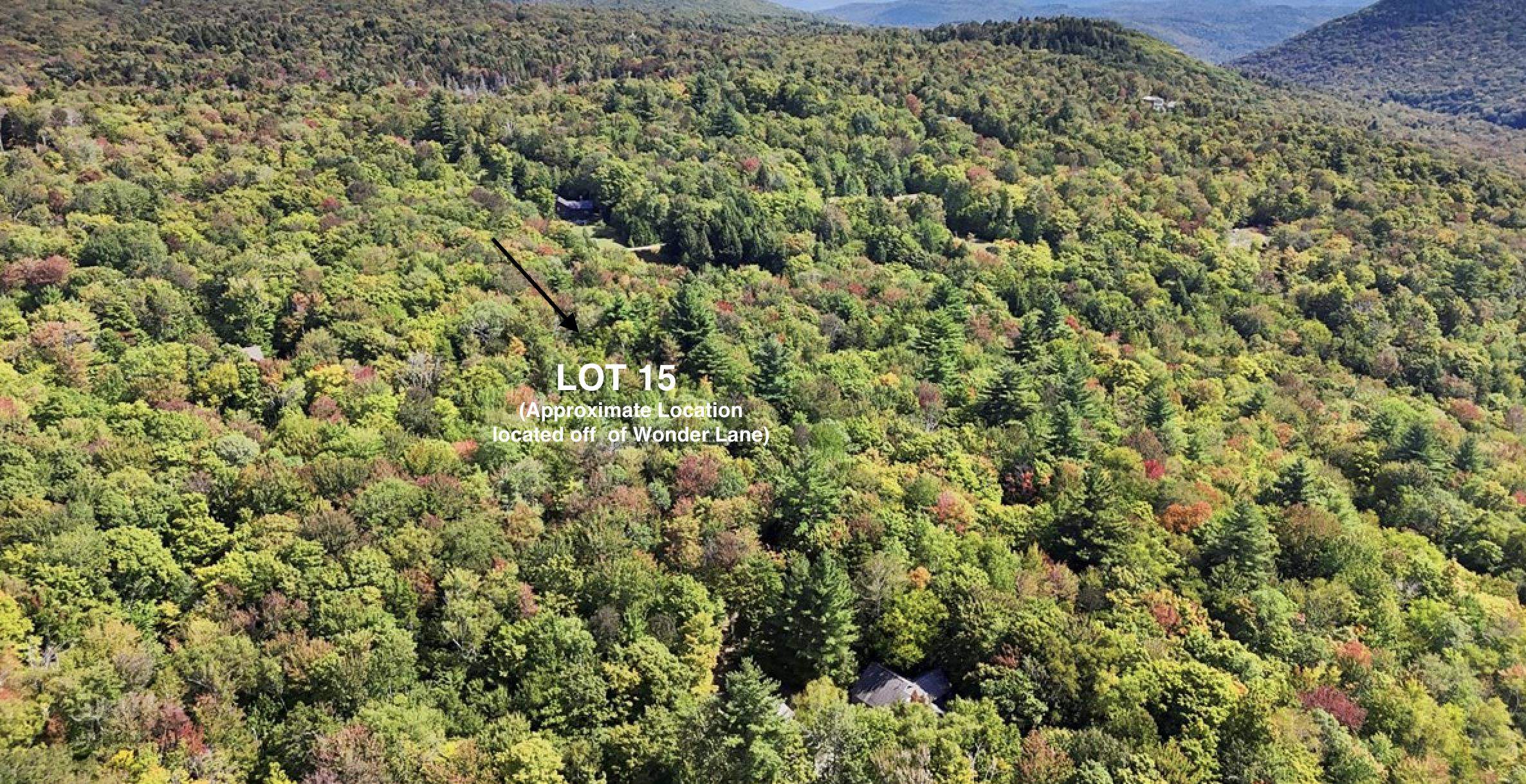 Jamaica VT Land for sale $74,900 | 2.06 Acres  | Price Per Acre $0  | Total Lots 2
