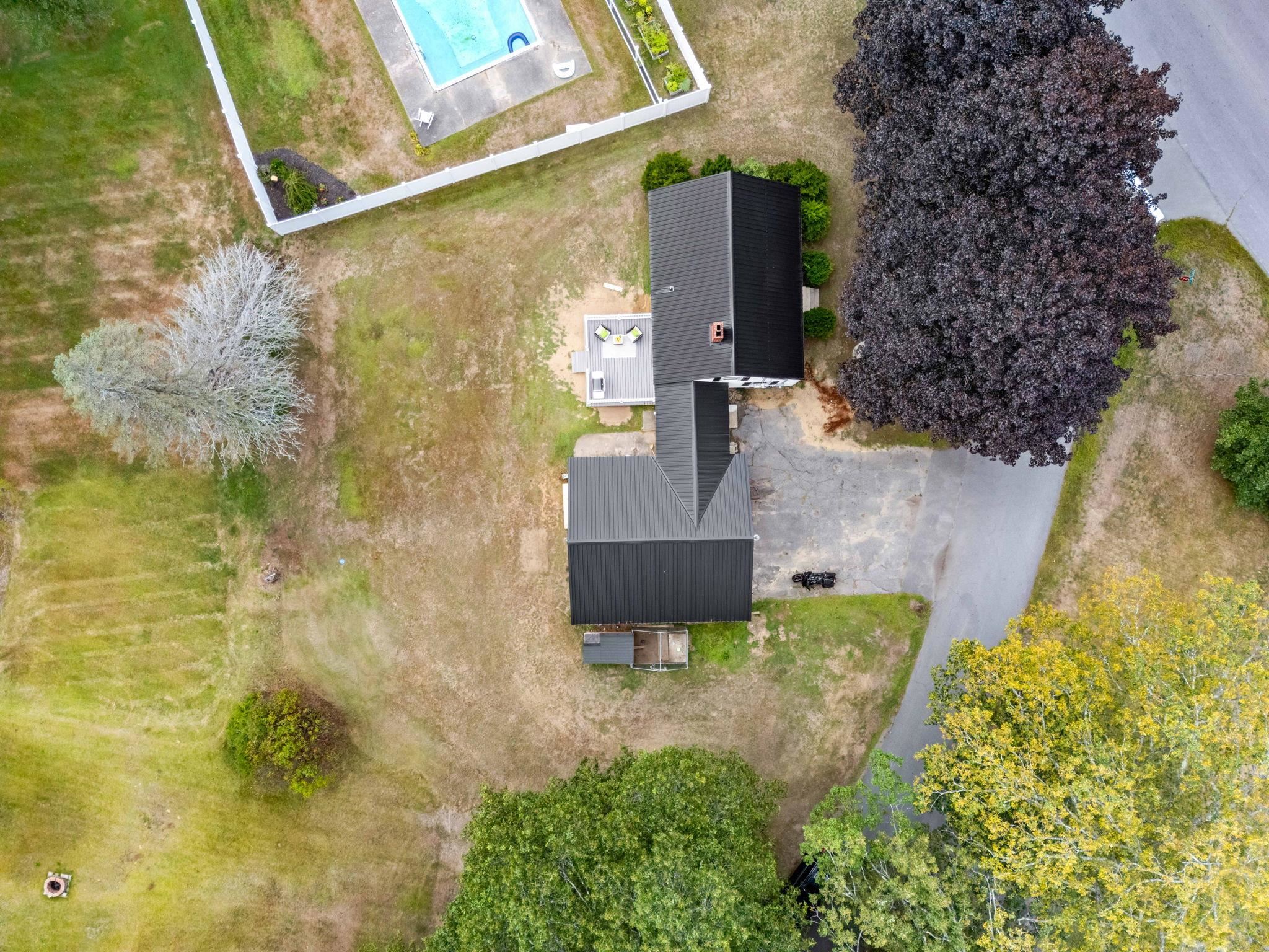 Photo 38 of 37