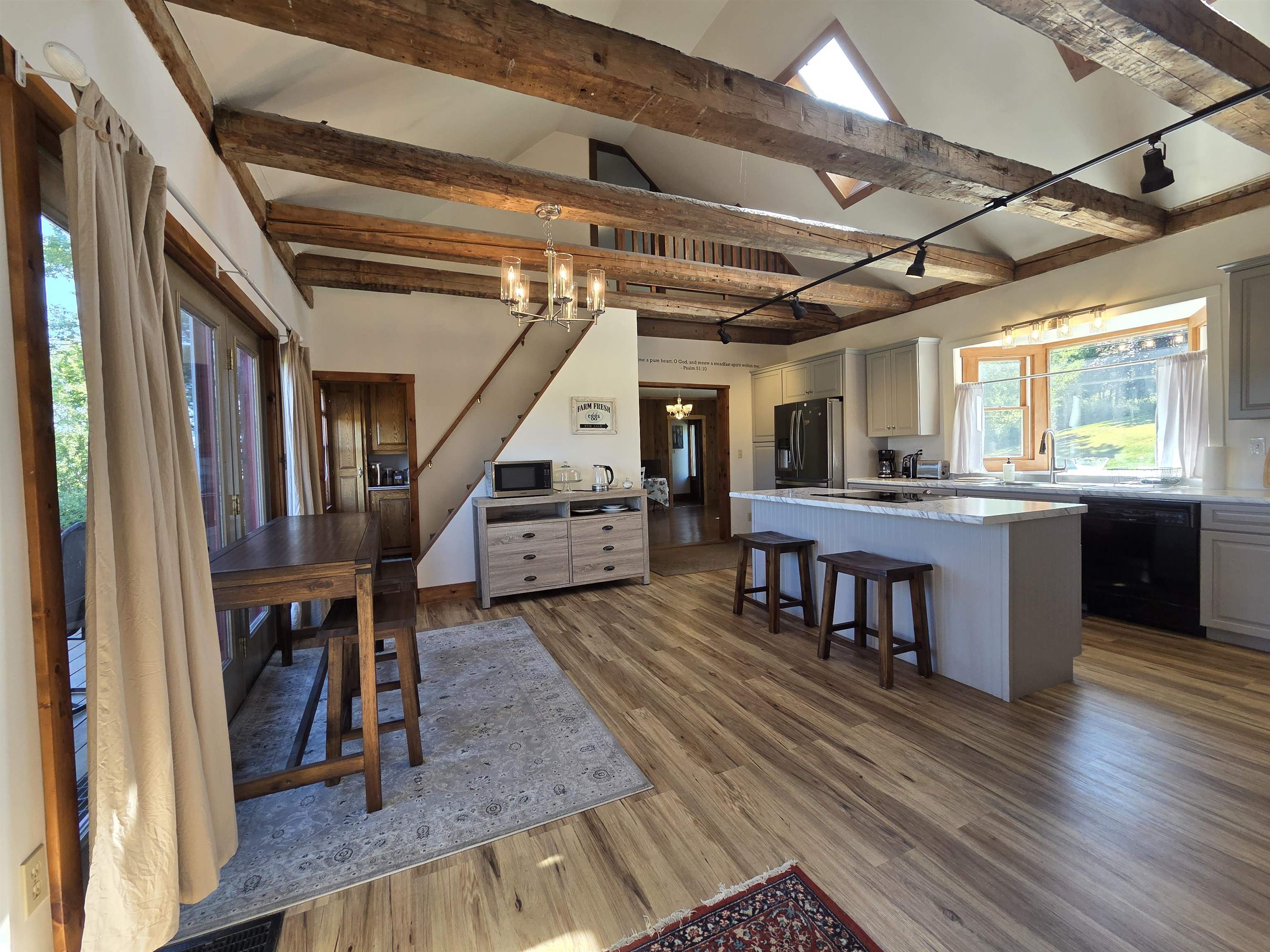 Homes for sale in St. Johnsbury, VT | 1065 Higgins Hill Rd, St. Johnsbury, VT 05819 | MLS# 5058632