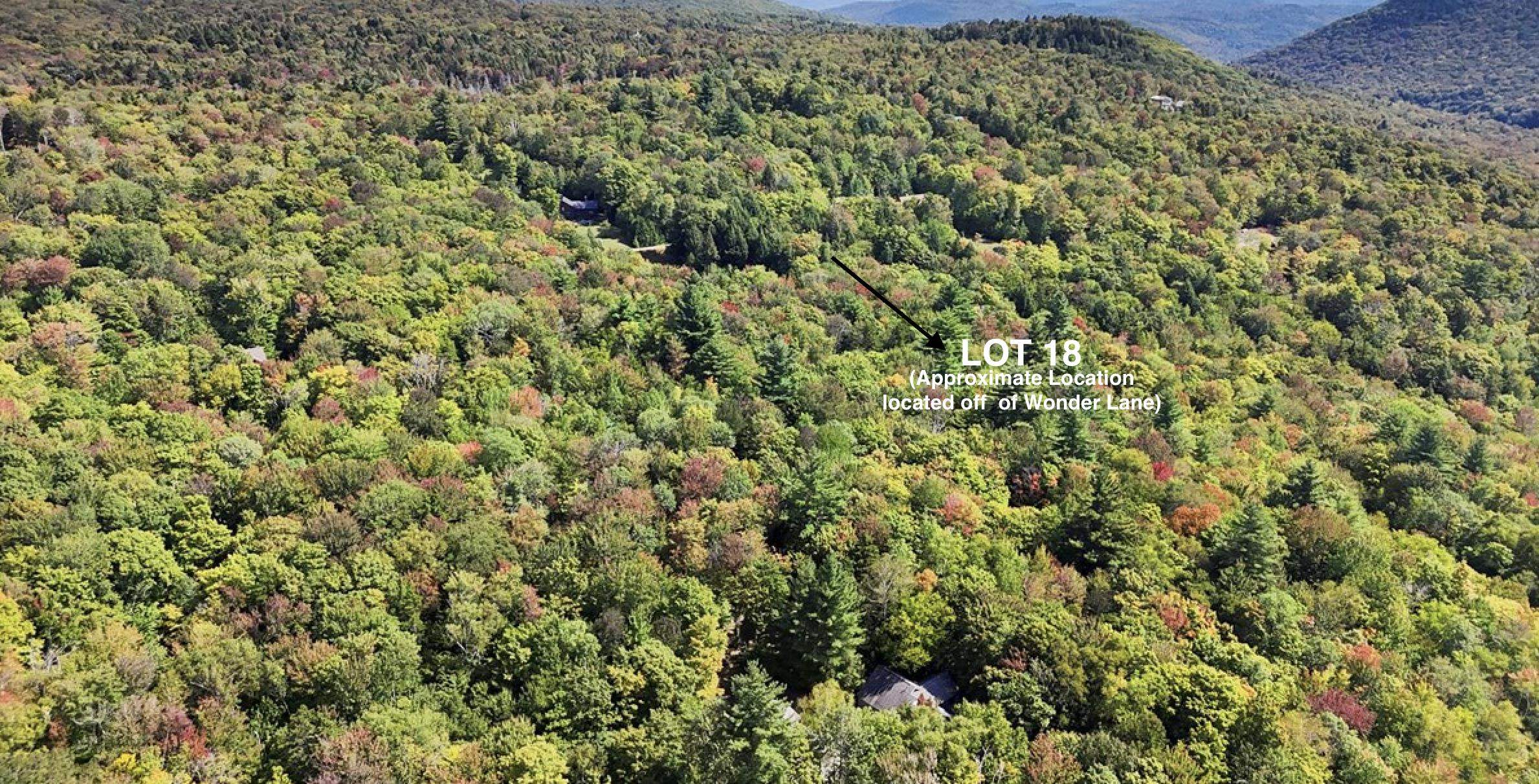 Jamaica VT Land for sale $84,900 | 1.78 Acres  | Price Per Acre $0  | Total Lots 2