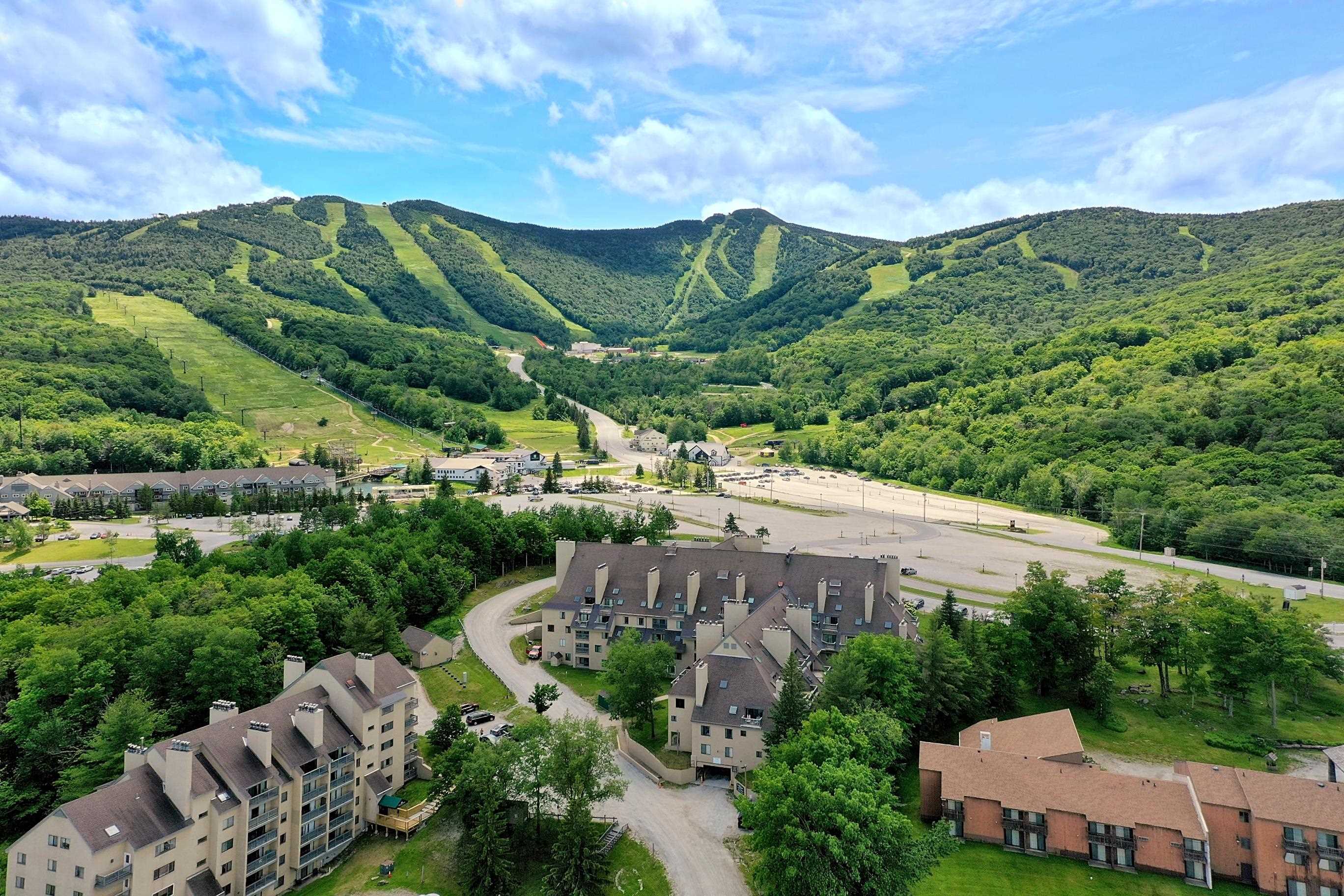 Homes for sale in Killington, VT | 135 E Mountain Rd #1E6, Killington, VT 05751 | MLS# 5058655