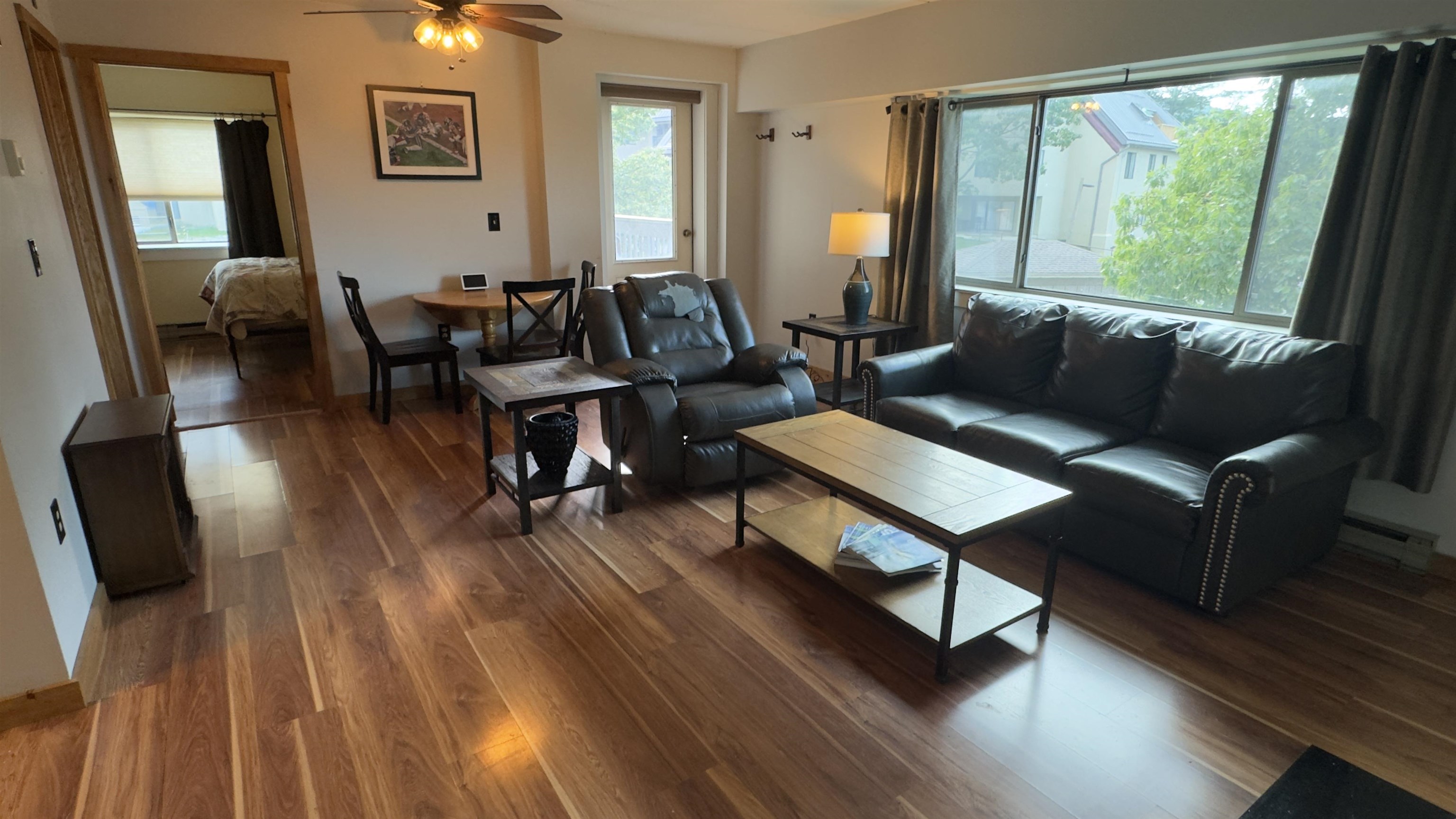 Homes for sale in Killington, VT | 135 E Mountain Rd #1E6, Killington, VT 05751 | MLS# 5058655