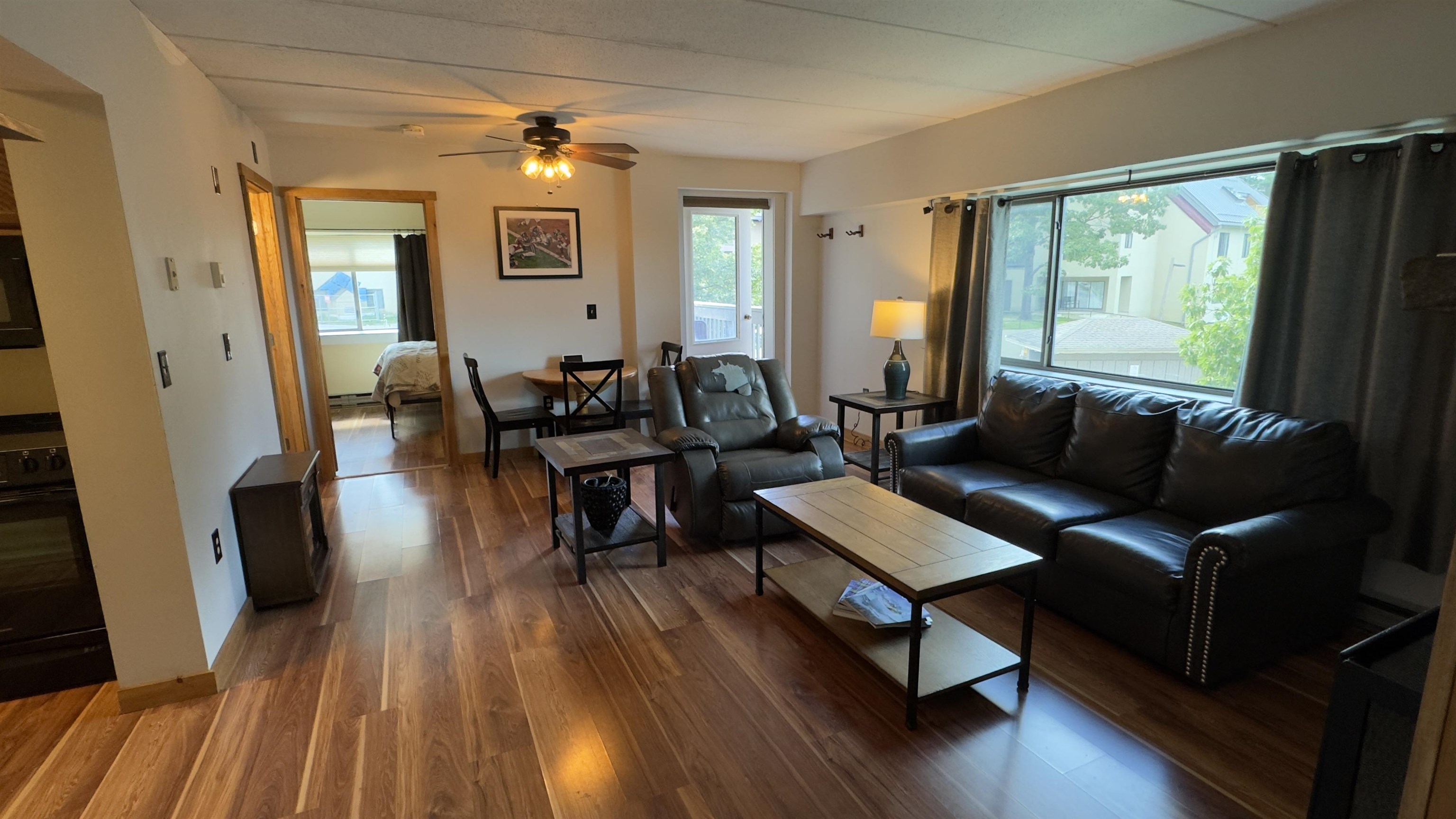 Homes for sale in Killington, VT | 135 E Mountain Rd #1E6, Killington, VT 05751 | MLS# 5058655