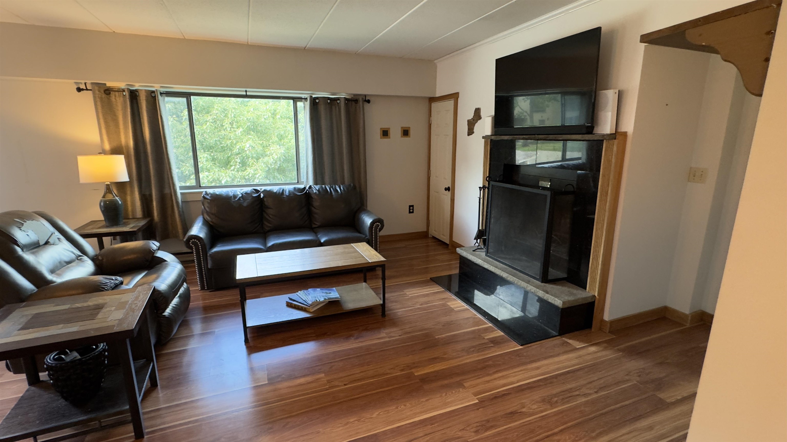 Homes for sale in Killington, VT | 135 E Mountain Rd #1E6, Killington, VT 05751 | MLS# 5058655