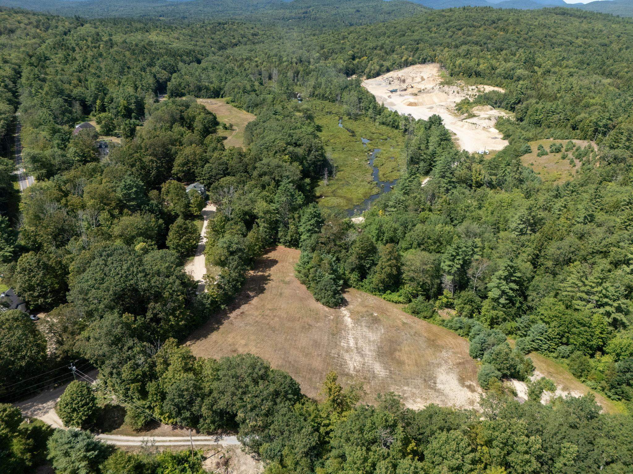 MLS #5058660 image #15