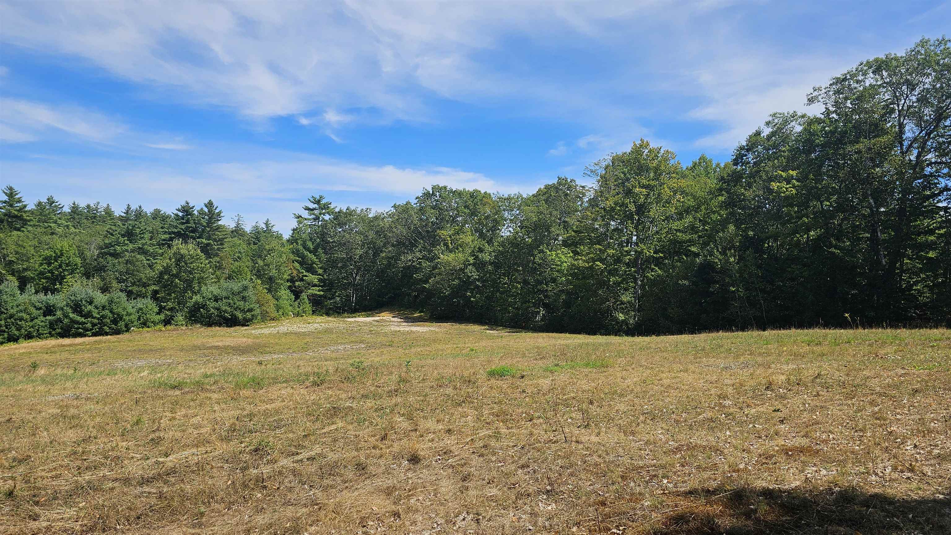 MLS #5058660 image #19