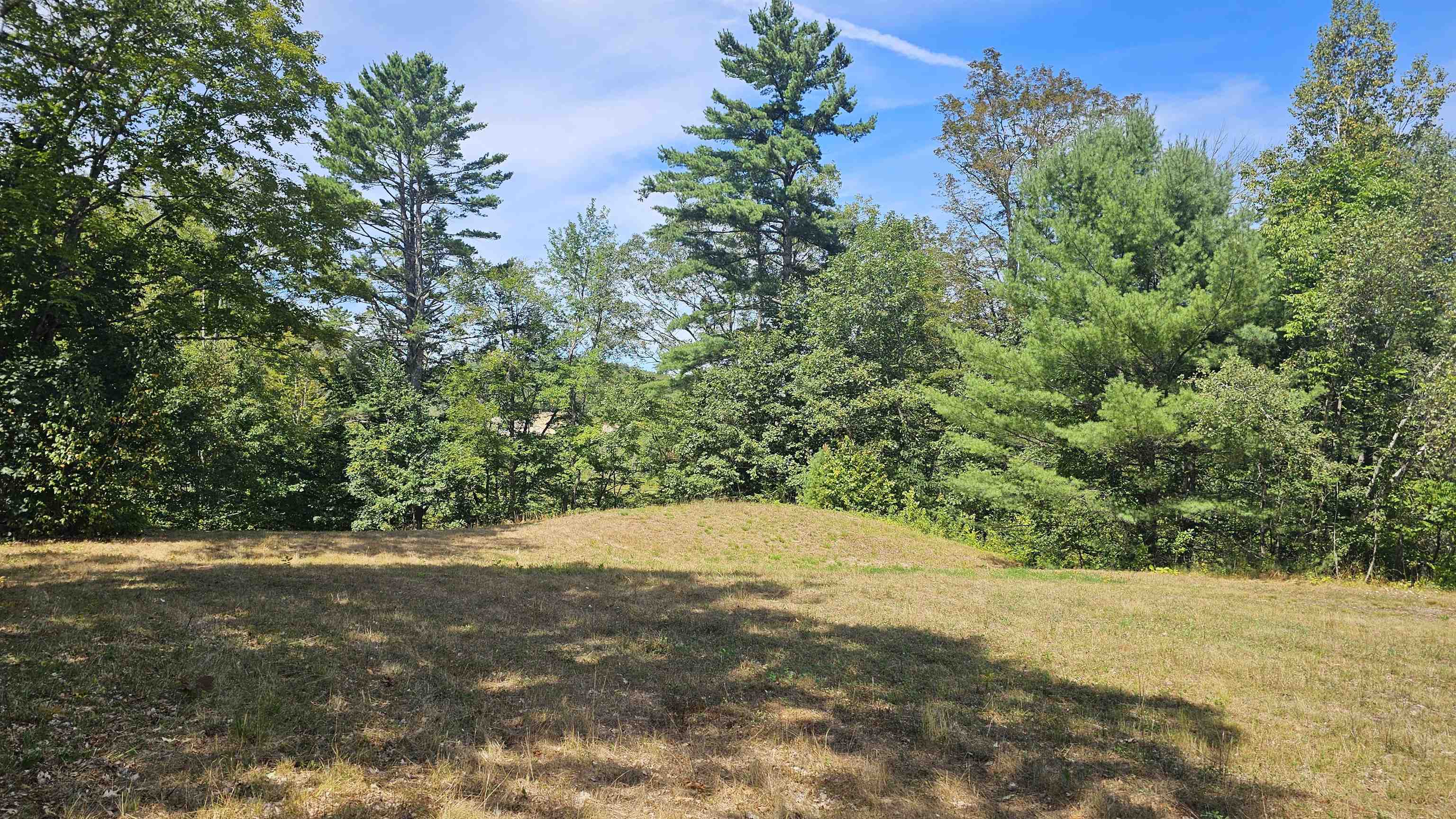 MLS #5058660 image #21