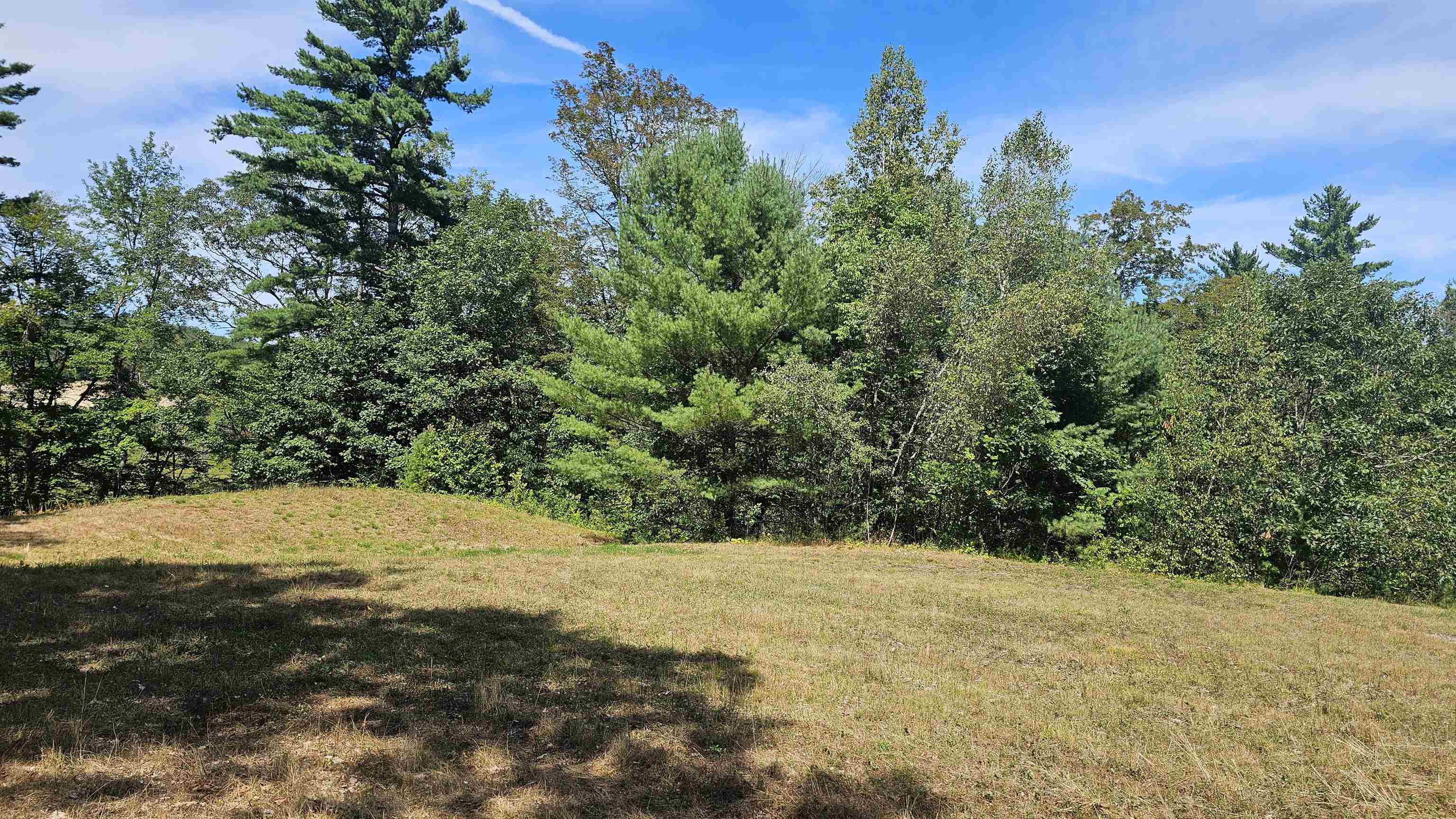 MLS #5058660 image #22