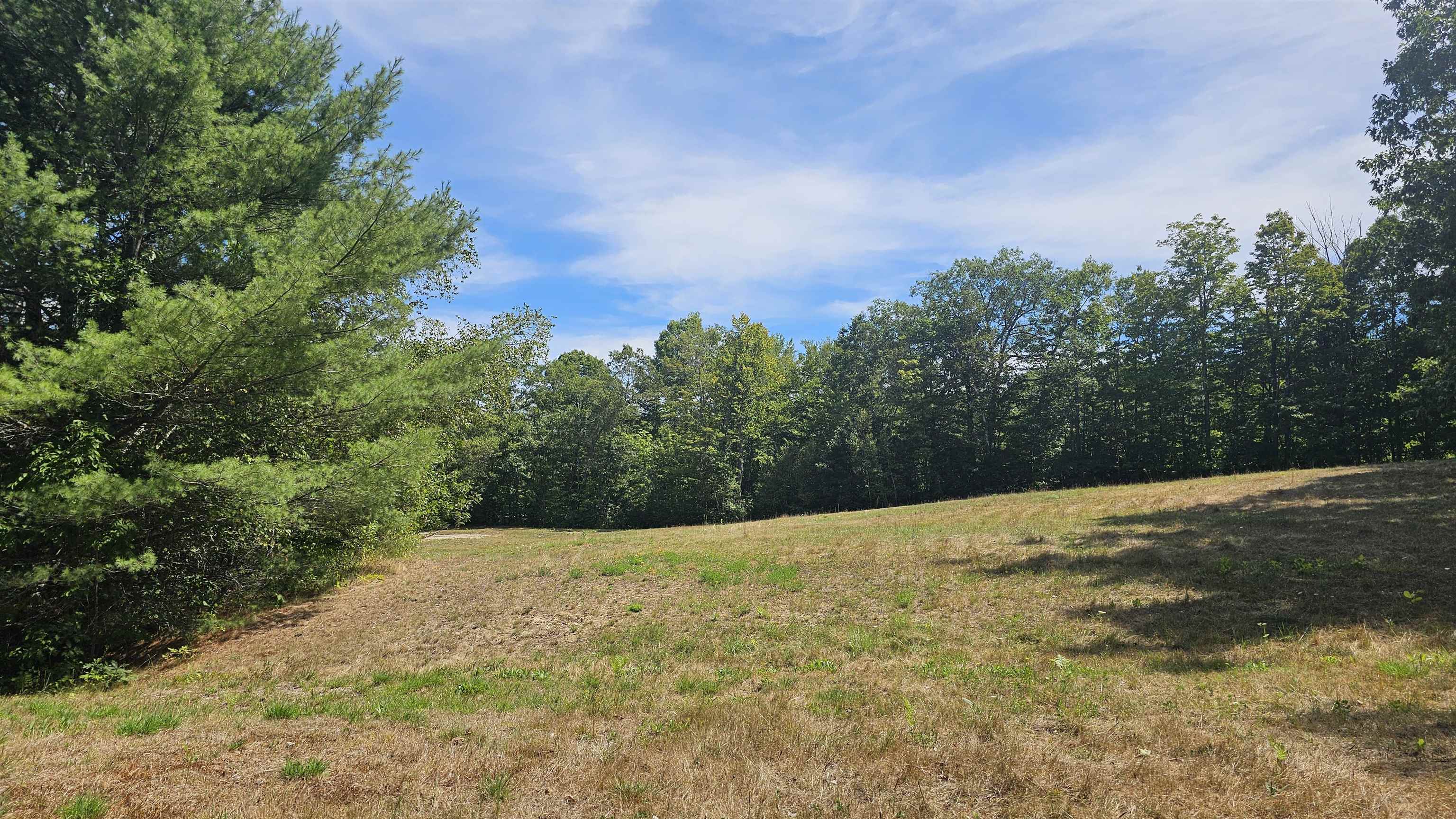 MLS #5058660 image #23