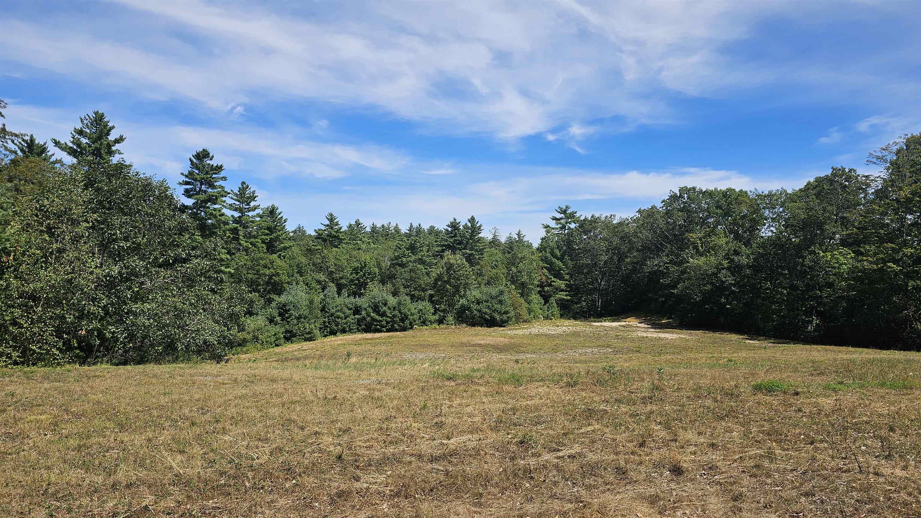 MLS #5058660 image #26