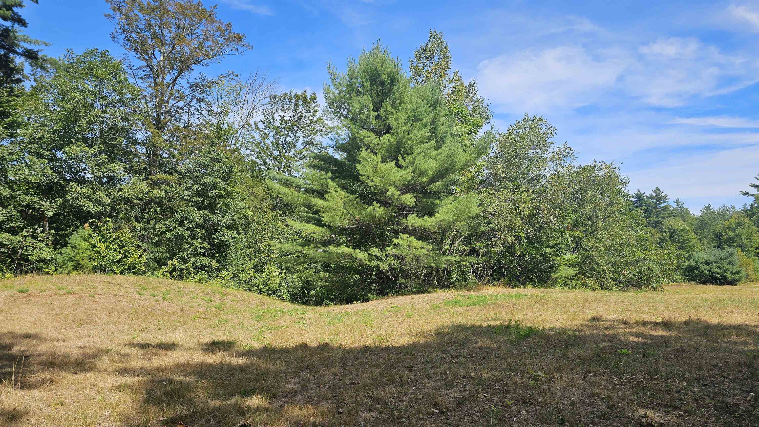 MLS #5058660 image #27