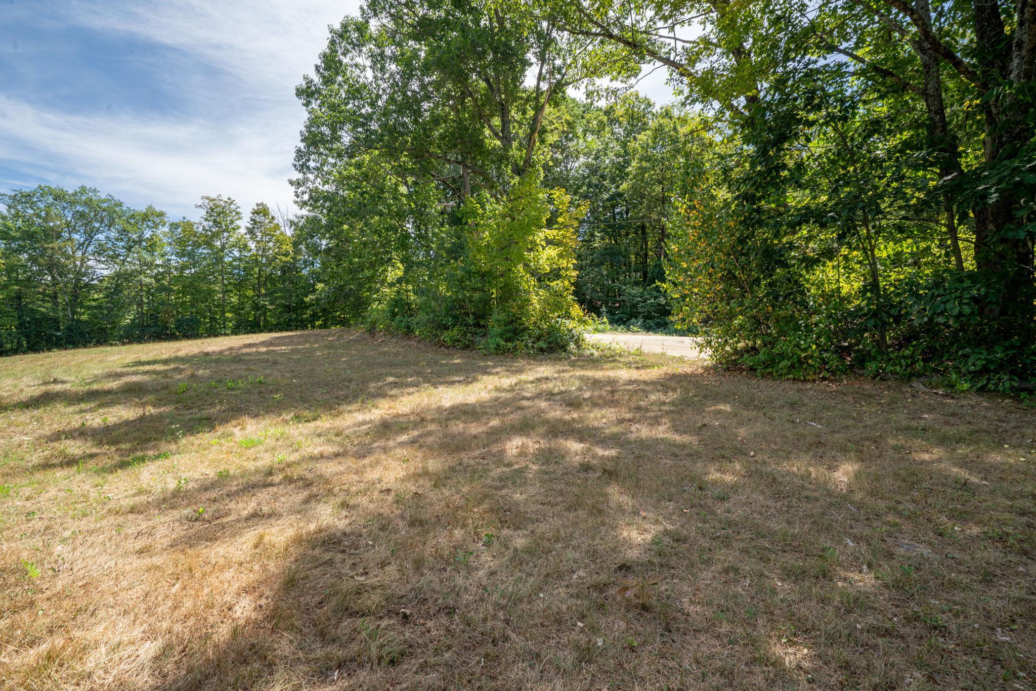 MLS #5058660 image #6