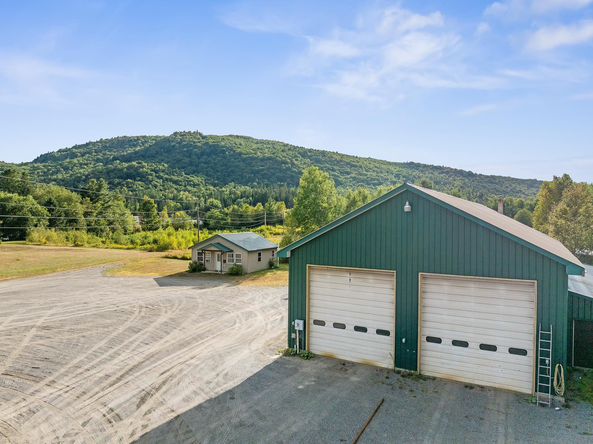 Homes for sale in Clarksville, NH | 12 River Rd, Clarksville, NH 03592 | MLS# 5058662