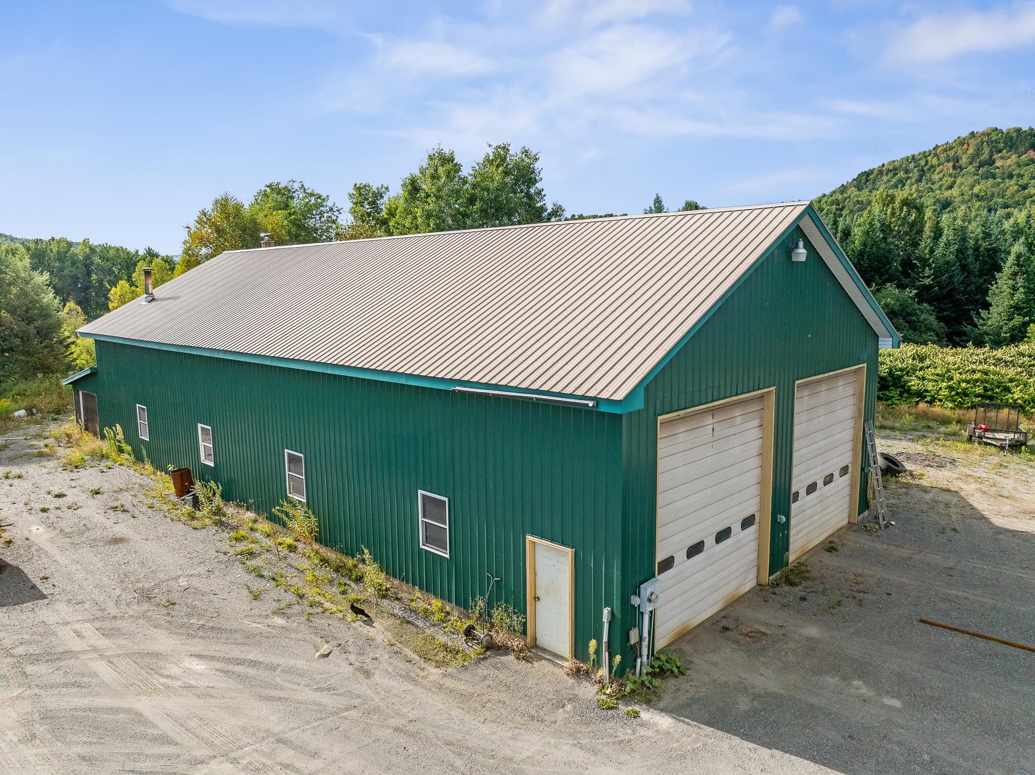 Homes for sale in Clarksville, NH | 12 River Rd, Clarksville, NH 03592 | MLS# 5058662