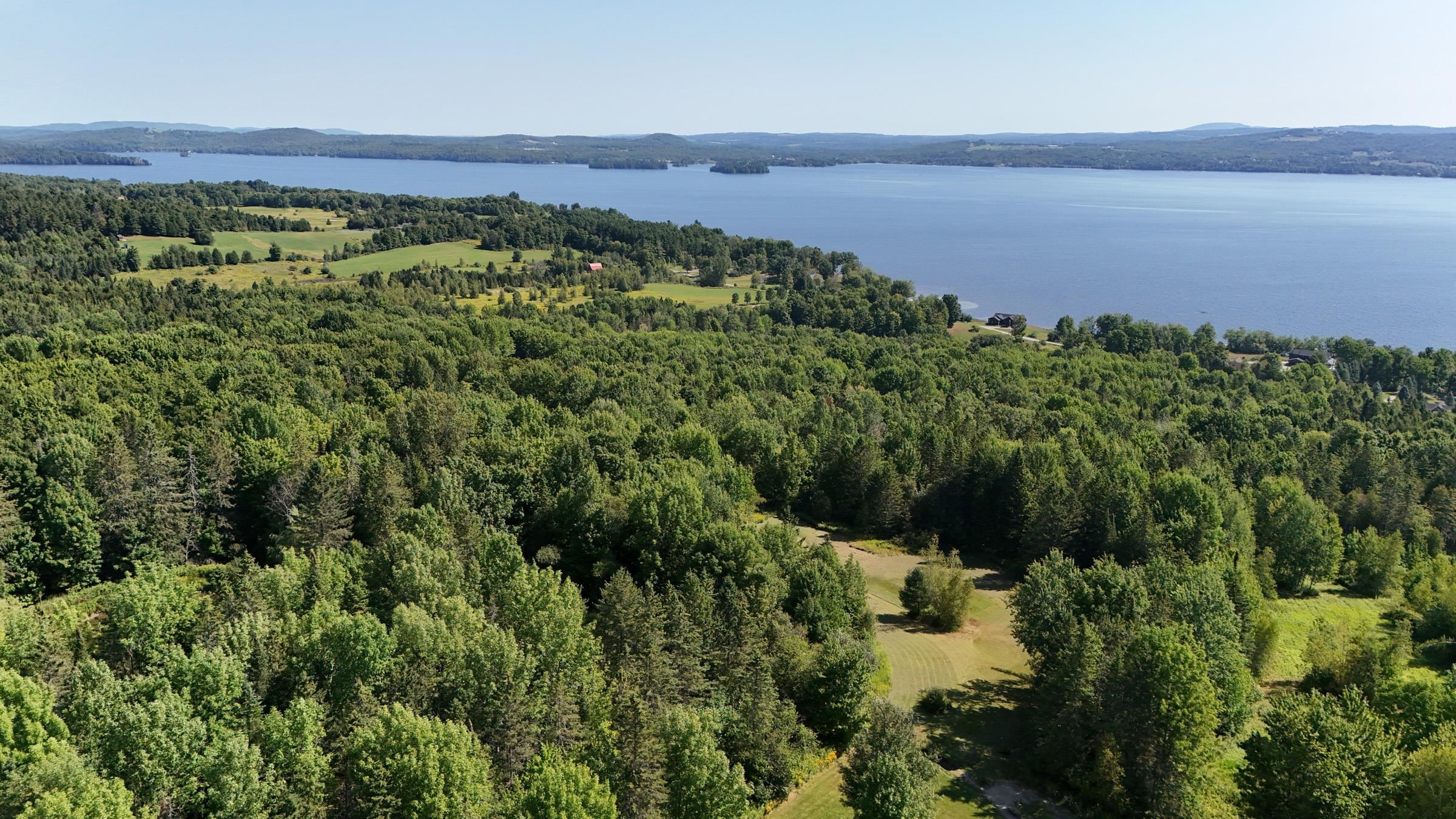 Homes for sale in Newport Town, VT | 500 Morning Side Dr, Newport Town, VT 05857 | MLS# 5058667