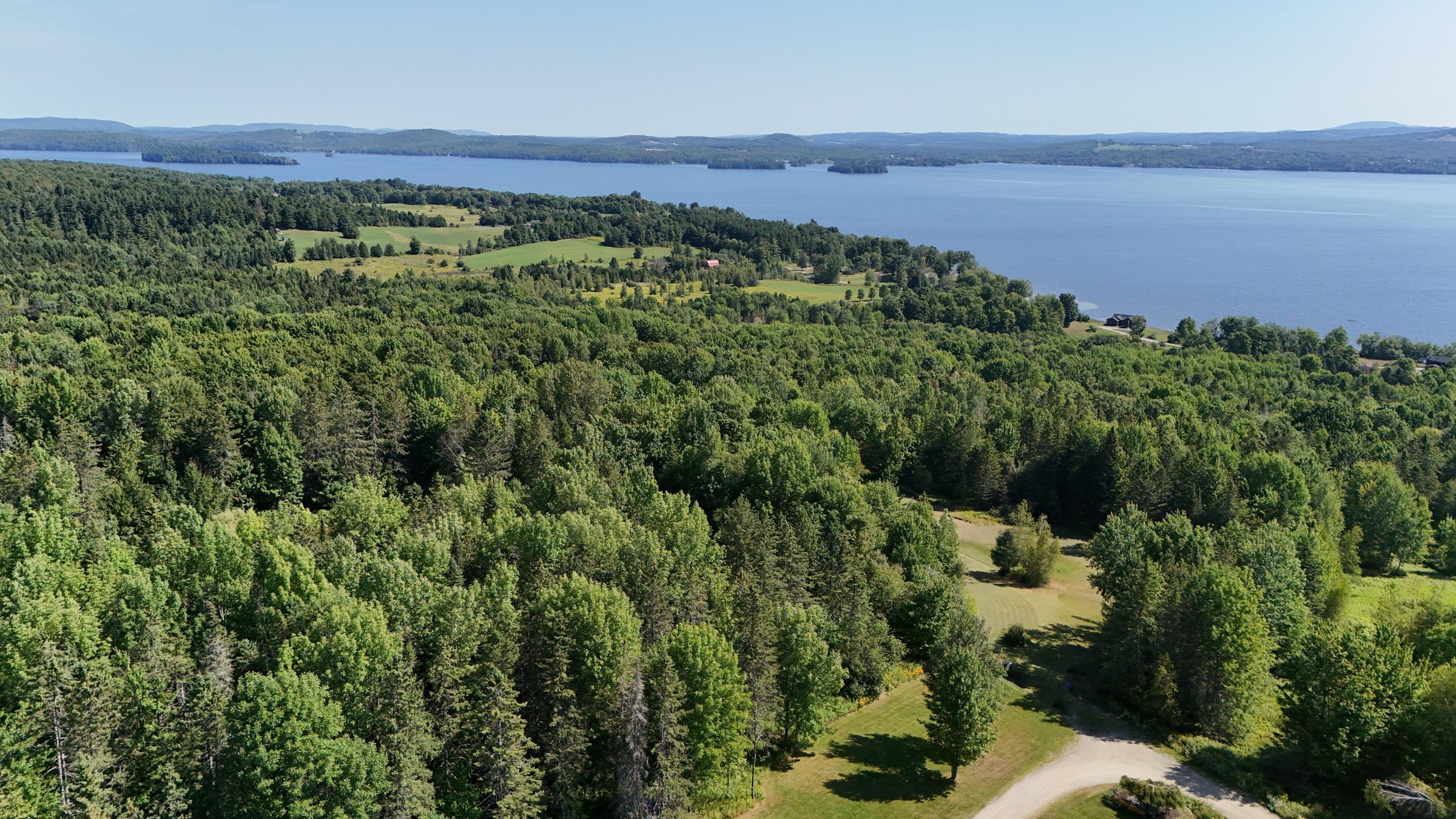 Homes for sale in Newport Town, VT | 500 Morning Side Dr, Newport Town, VT 05857 | MLS# 5058667