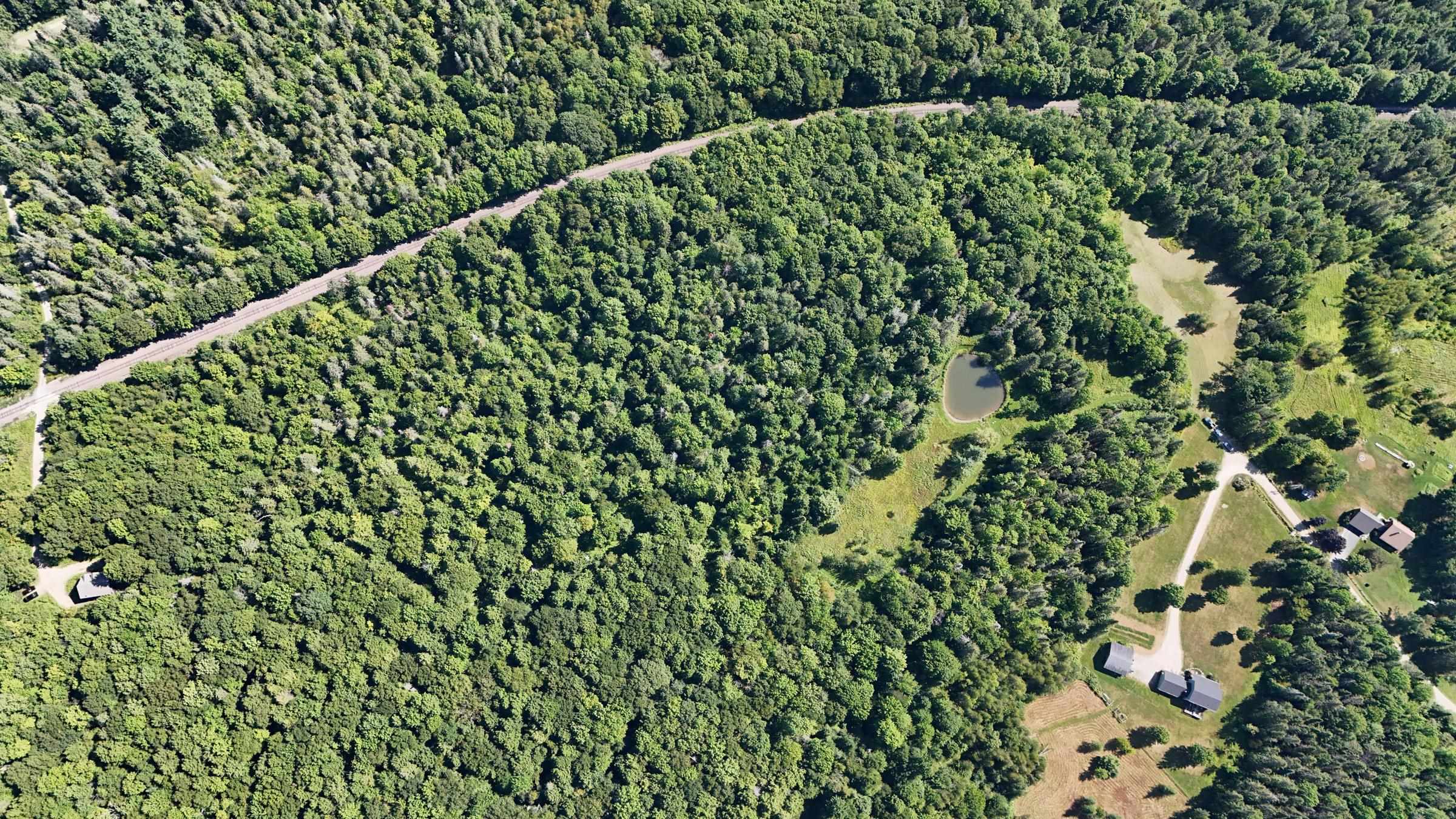 Homes for sale in Newport Town, VT | 500 Morning Side Dr, Newport Town, VT 05857 | MLS# 5058667