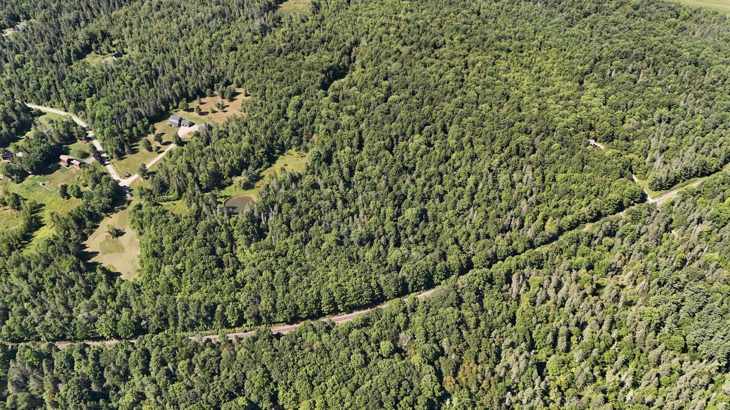 Homes for sale in Newport Town, VT | 500 Morning Side Dr, Newport Town, VT 05857 | MLS# 5058667