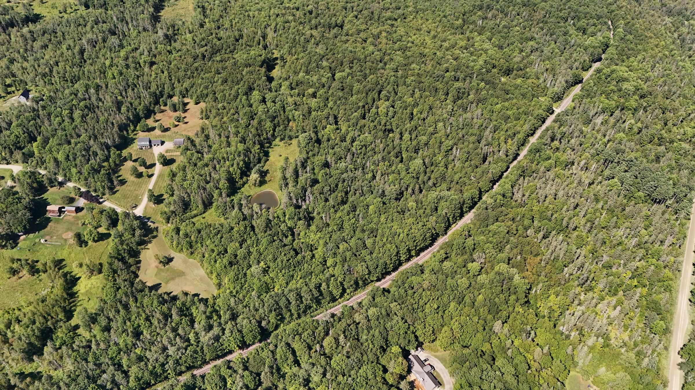 Homes for sale in Newport Town, VT | 500 Morning Side Dr, Newport Town, VT 05857 | MLS# 5058667