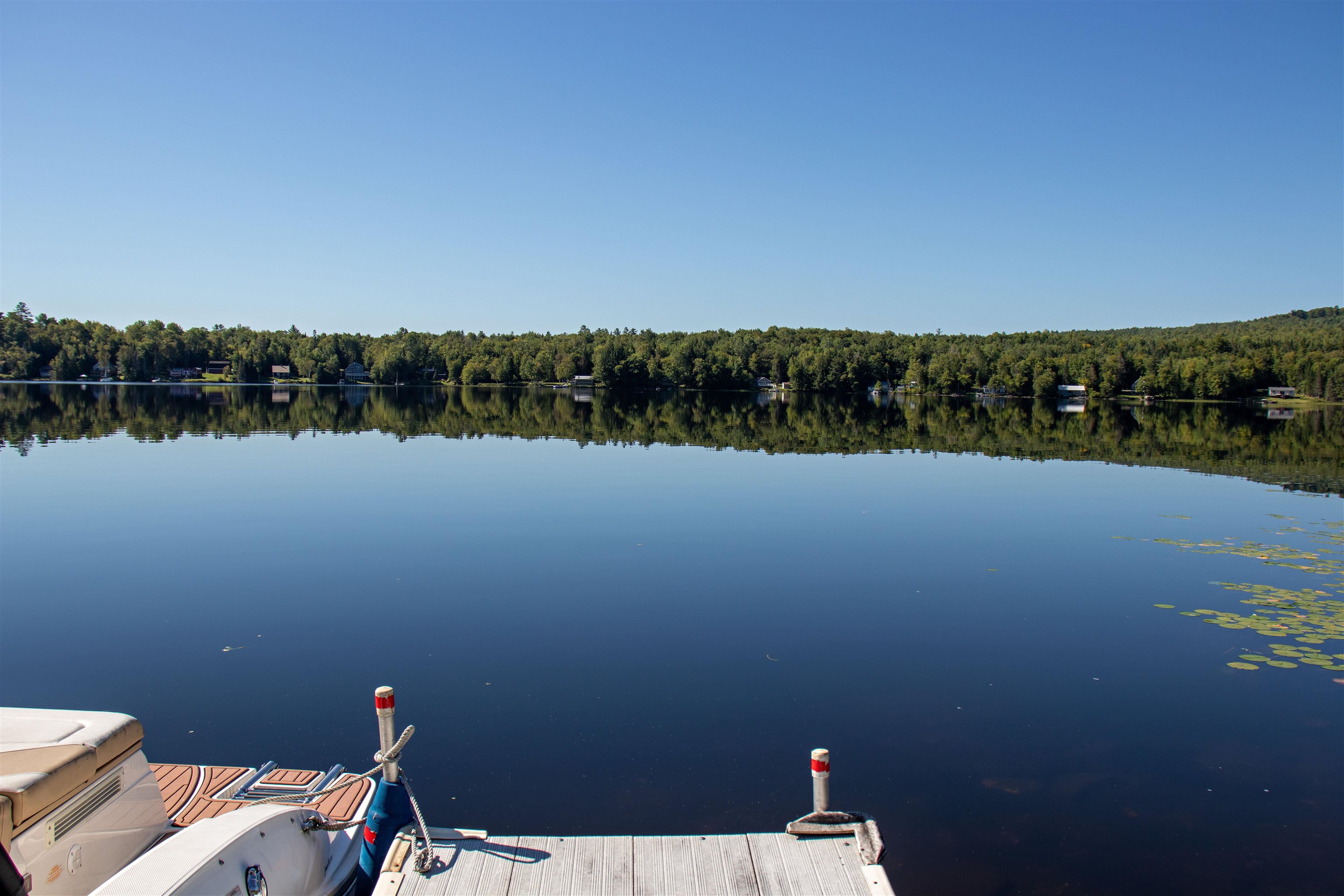 MLS #5058675 image #10