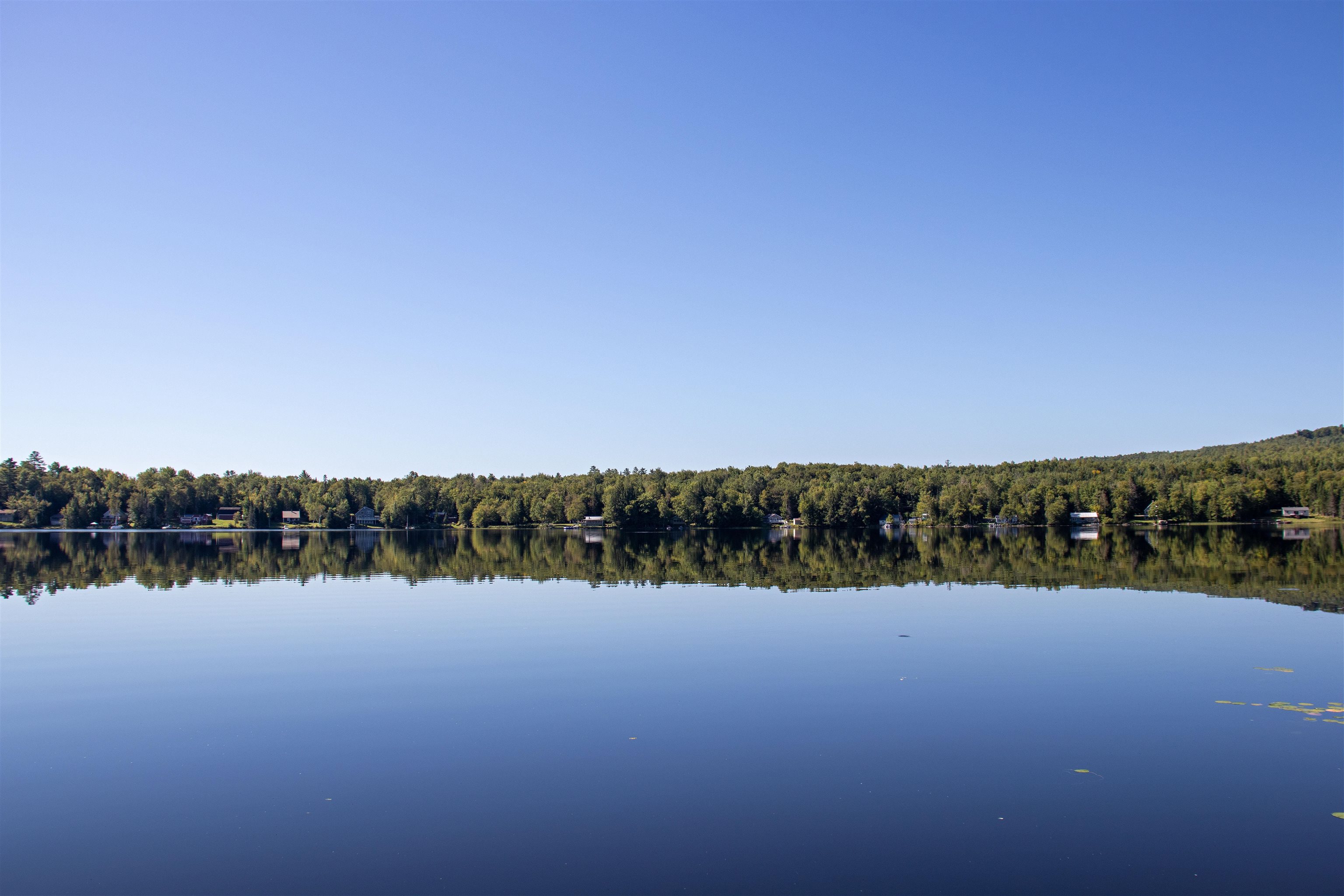 MLS #5058675 image #11