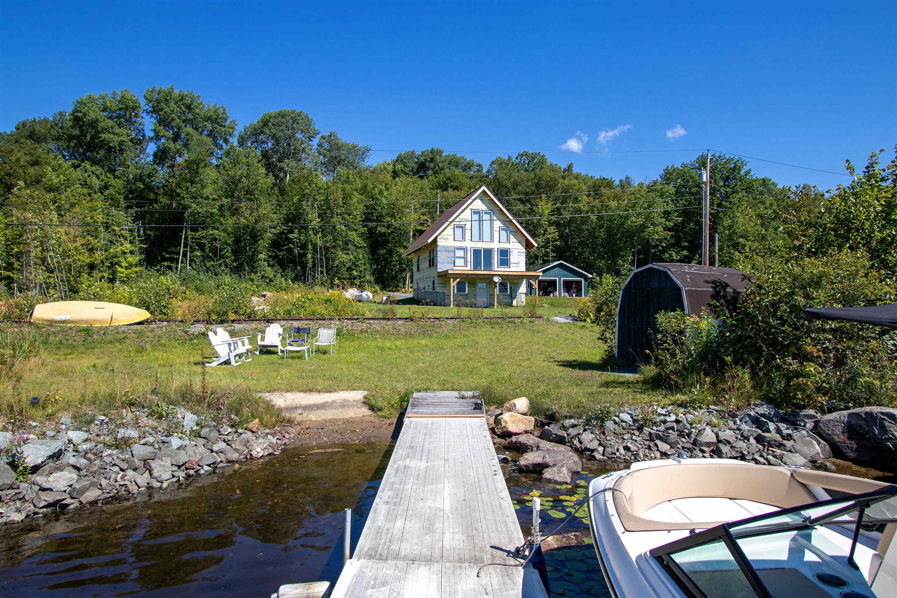 MLS #5058675 image #12