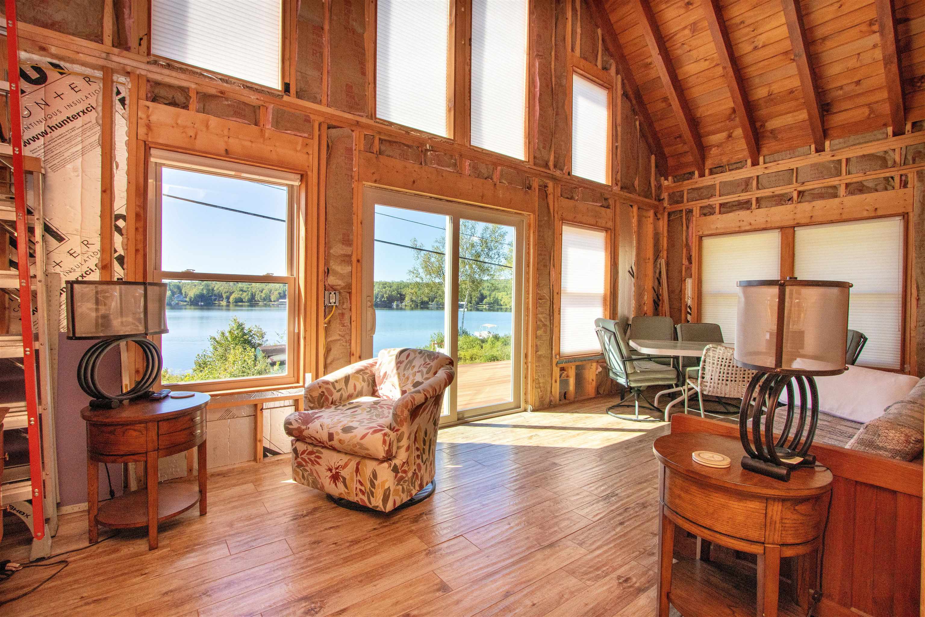 MLS #5058675 image #14