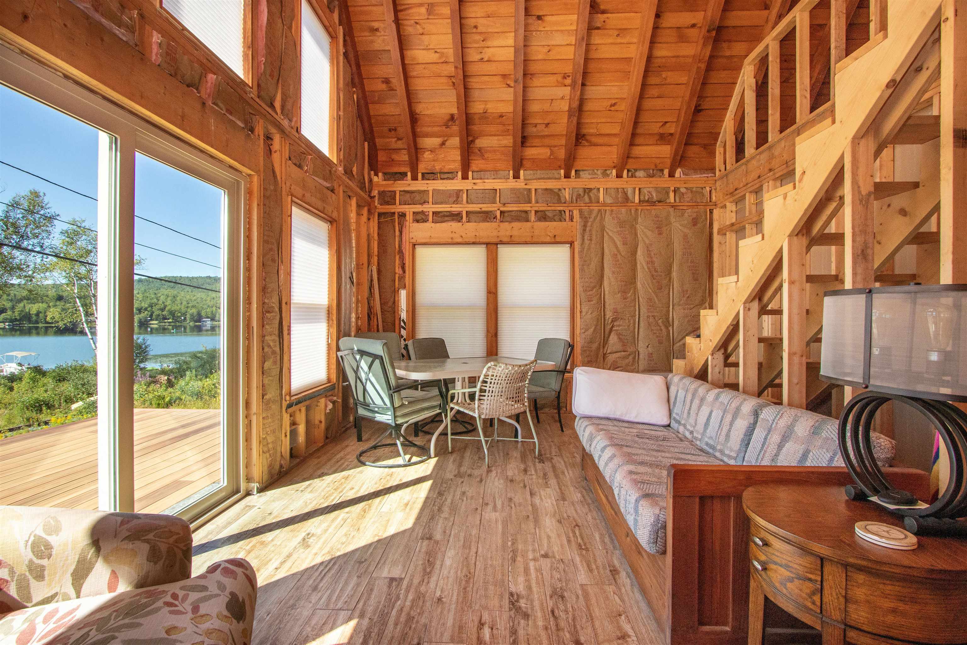 MLS #5058675 image #15