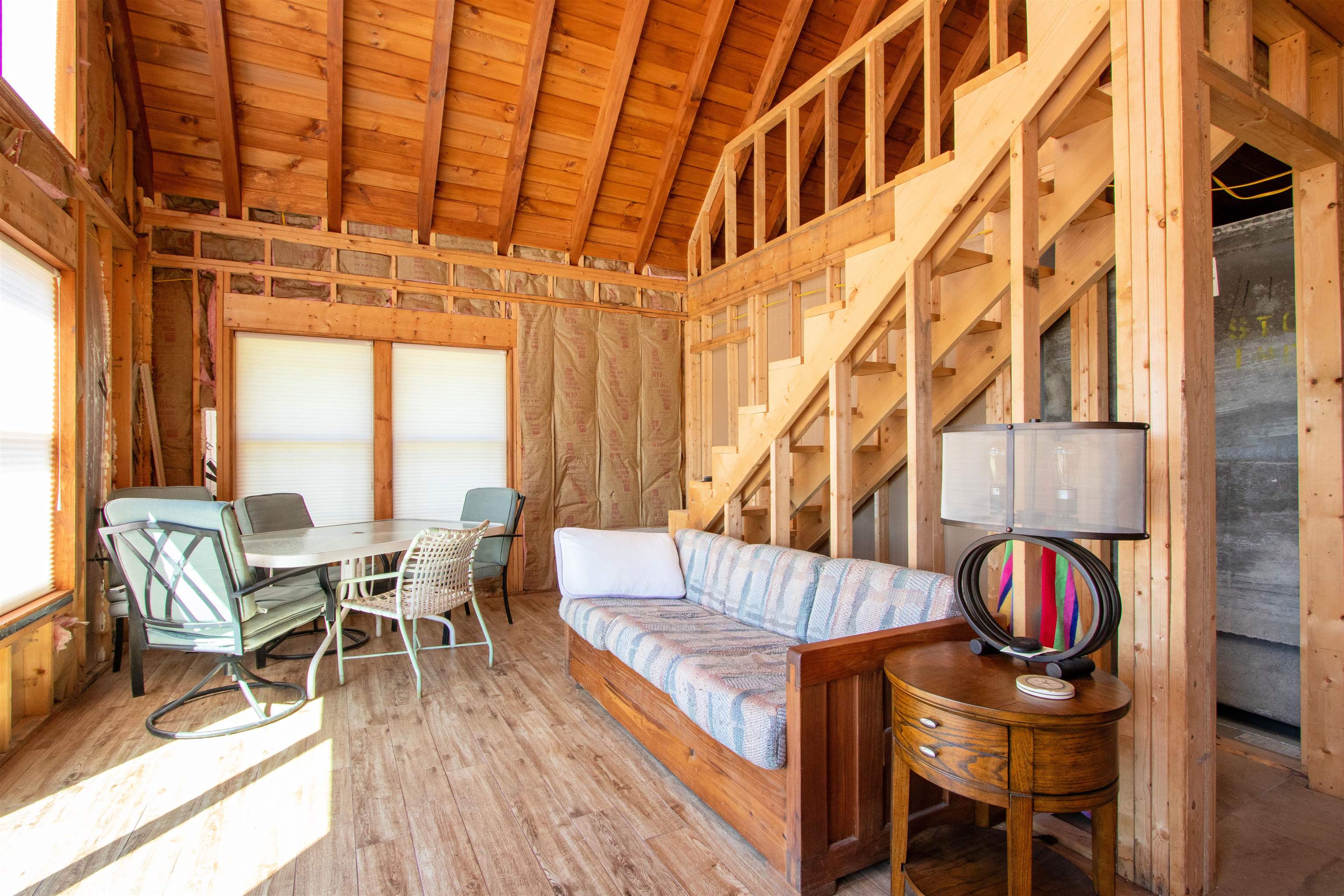 MLS #5058675 image #16