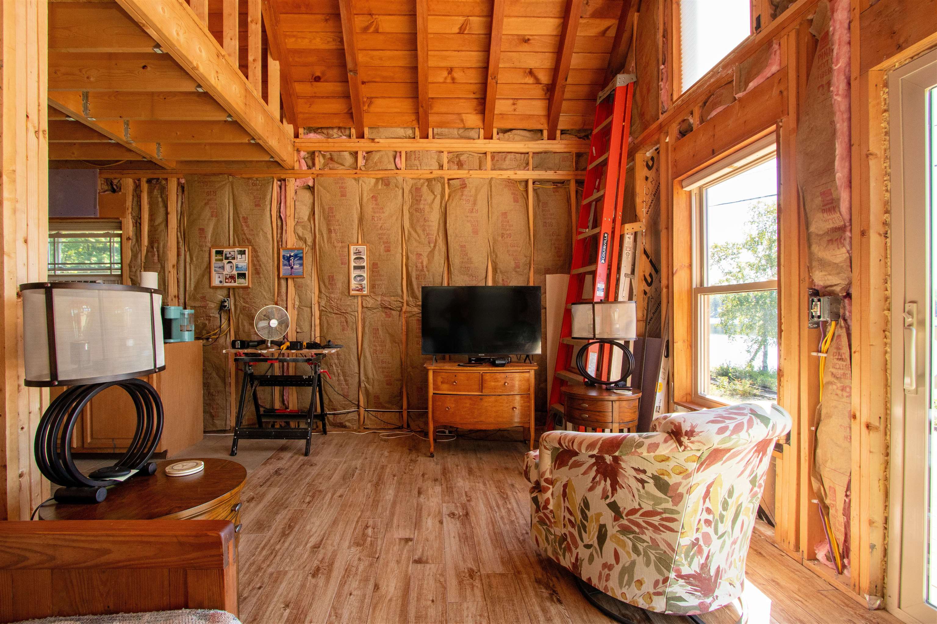 MLS #5058675 image #17