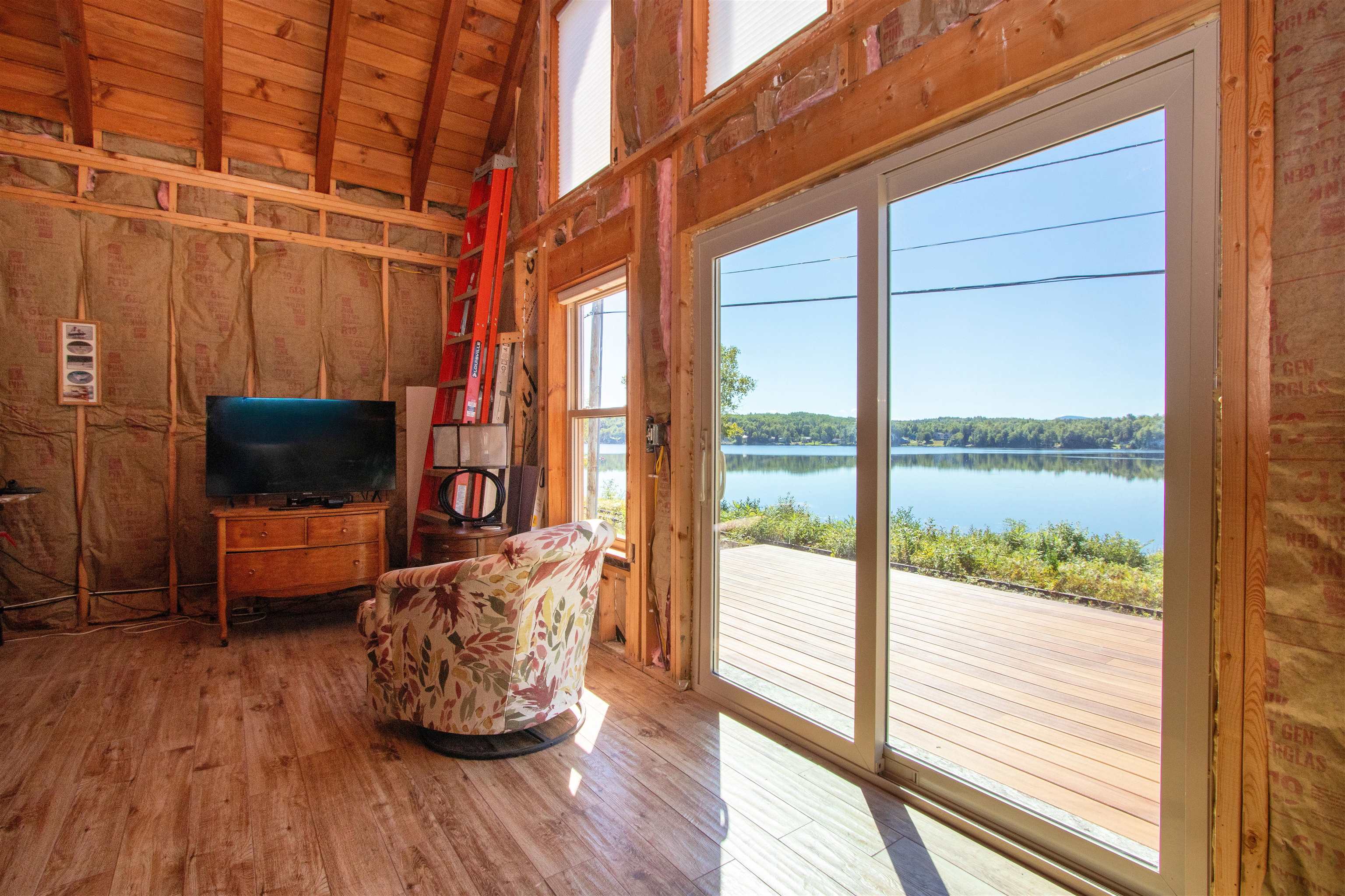 MLS #5058675 image #18